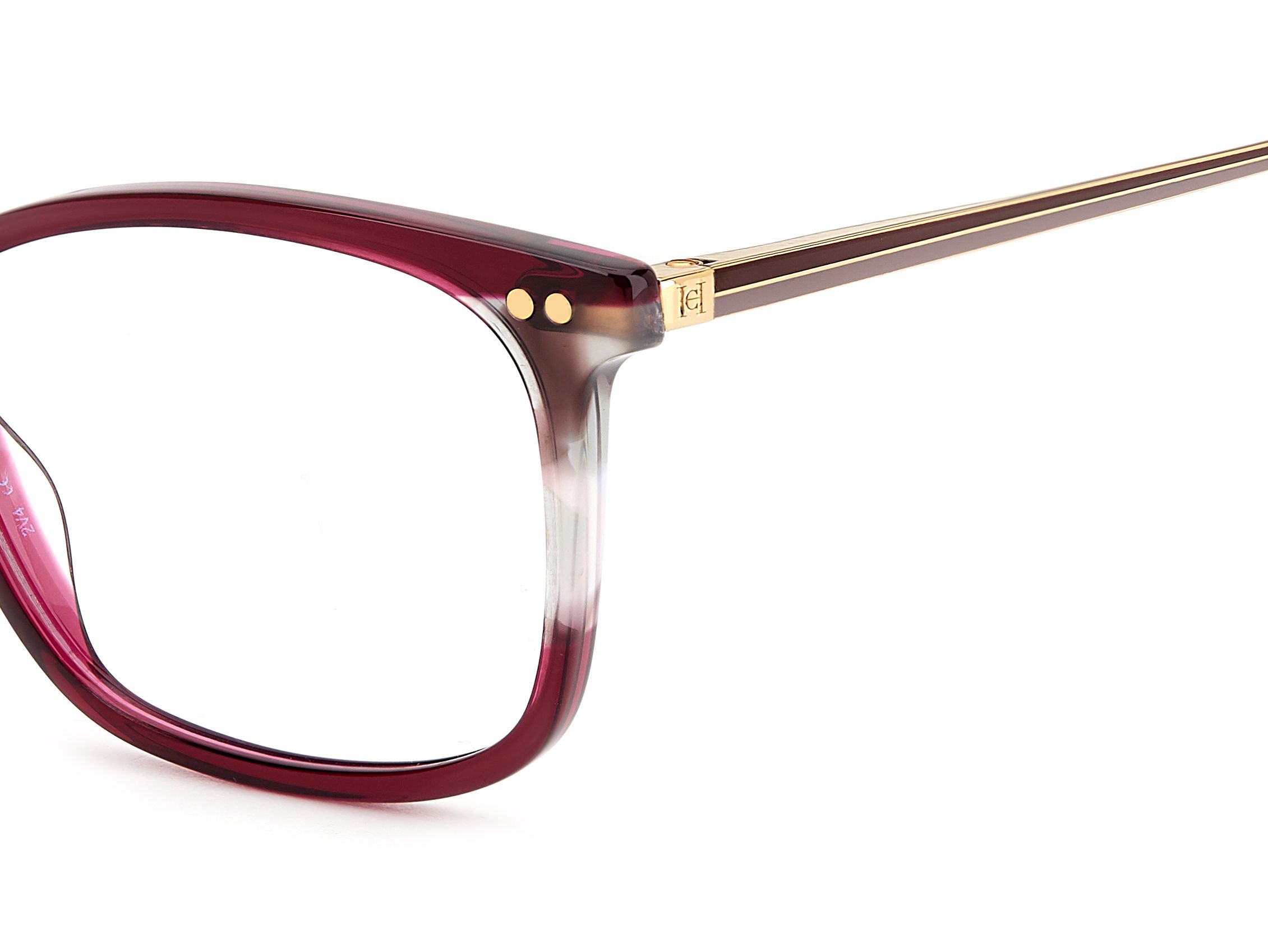 Оправа CAROLINA HERRERA HER 0167 YDC (53-16)