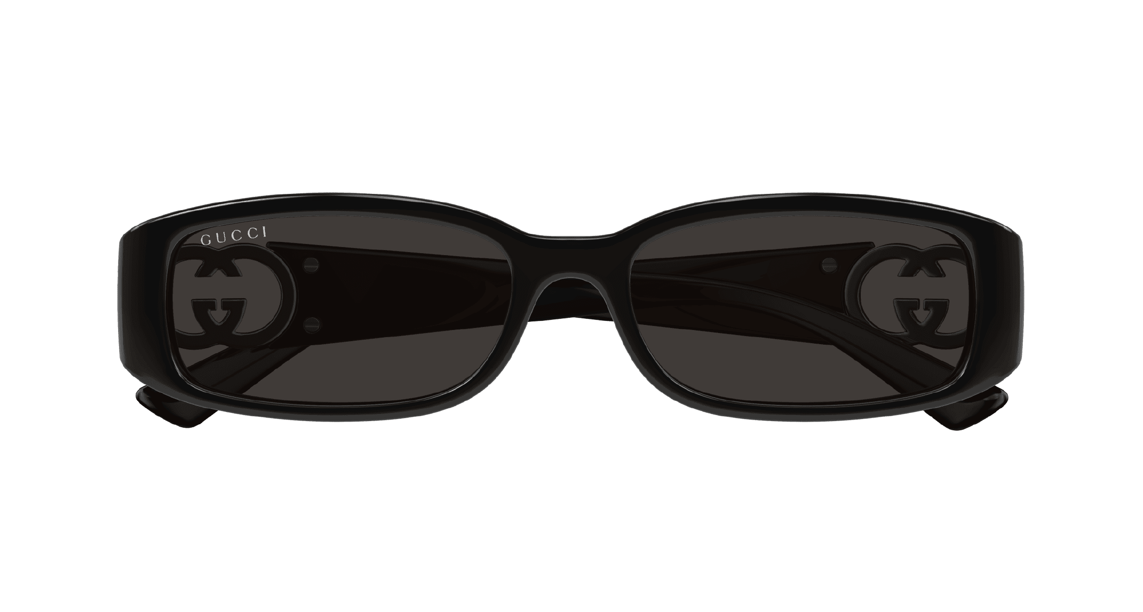 Солнцезащитные очки GUCCI GG1661S 001 (54-16)