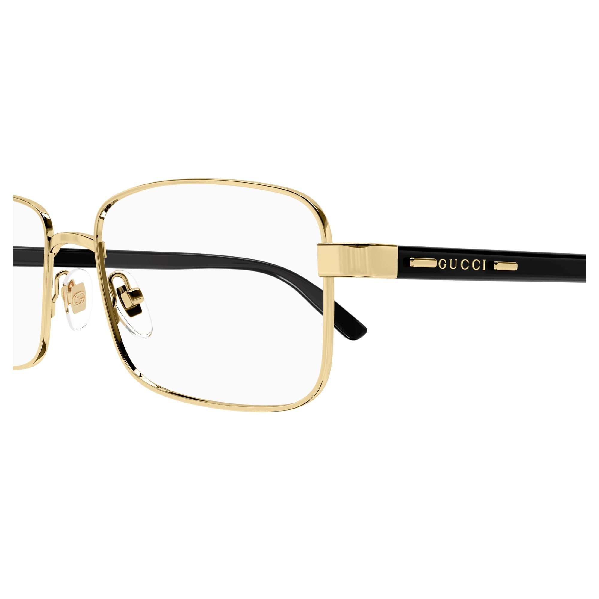 Оправа GUCCI GG1586O 001 (56-18)