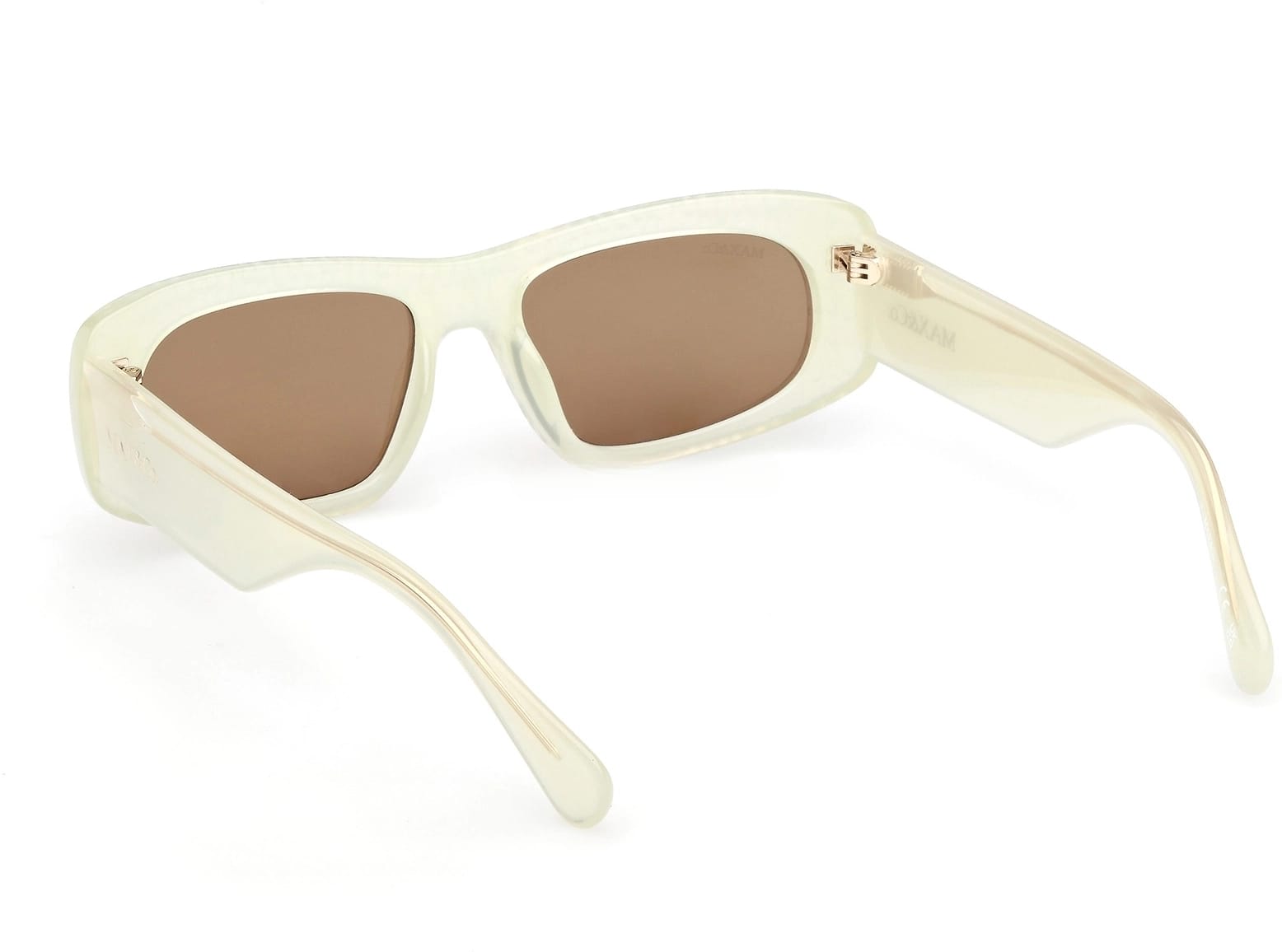 Солнцезащитные очки MAX&CO MO 0142 39J (53-17)