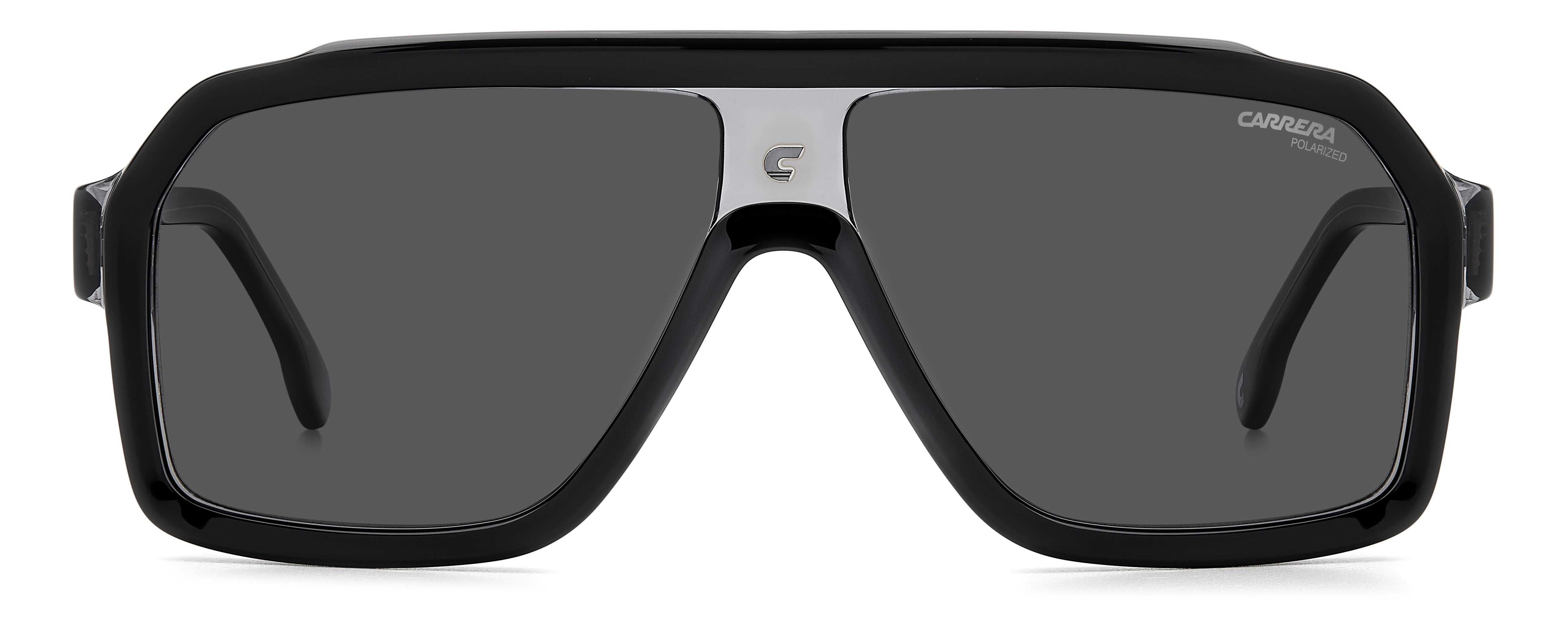 Солнцезащитные очки CARRERA 1053/S UIH M9 (60-12)