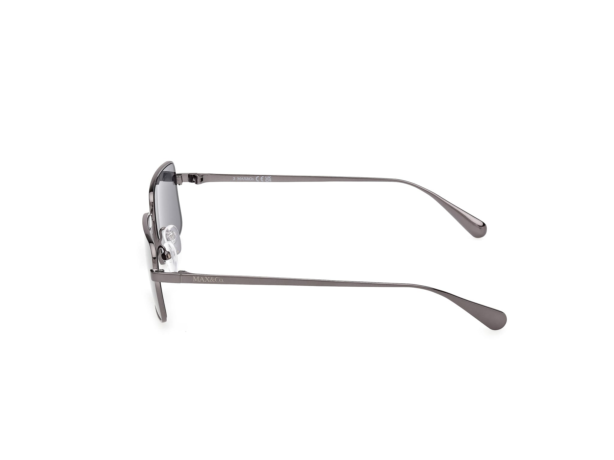 Солнцезащитные очки MAX&CO MO 0161 08A (51-20)