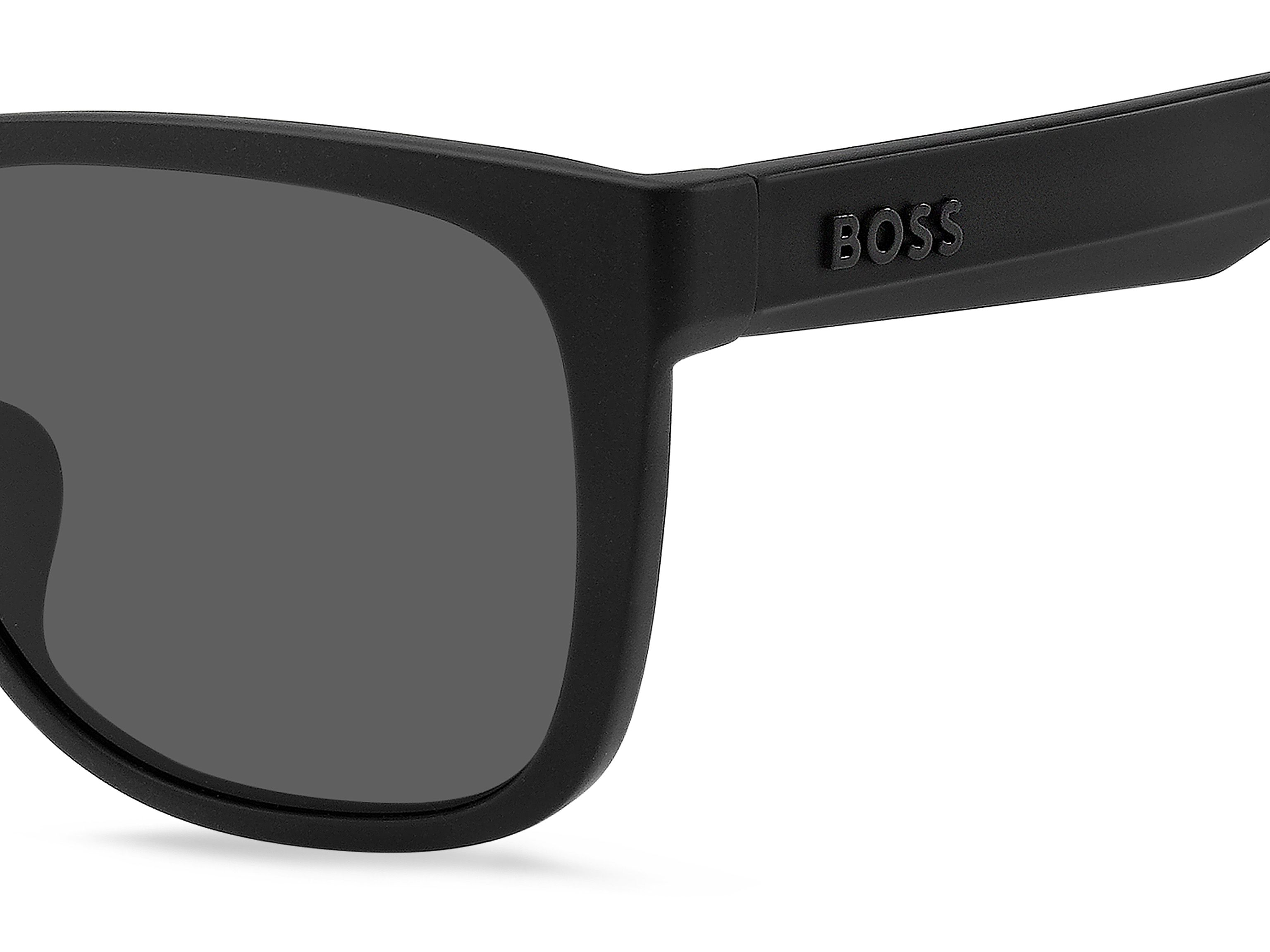 Солнцезащитные очки BOSS 1453/F/S O6W IR (61-14)
