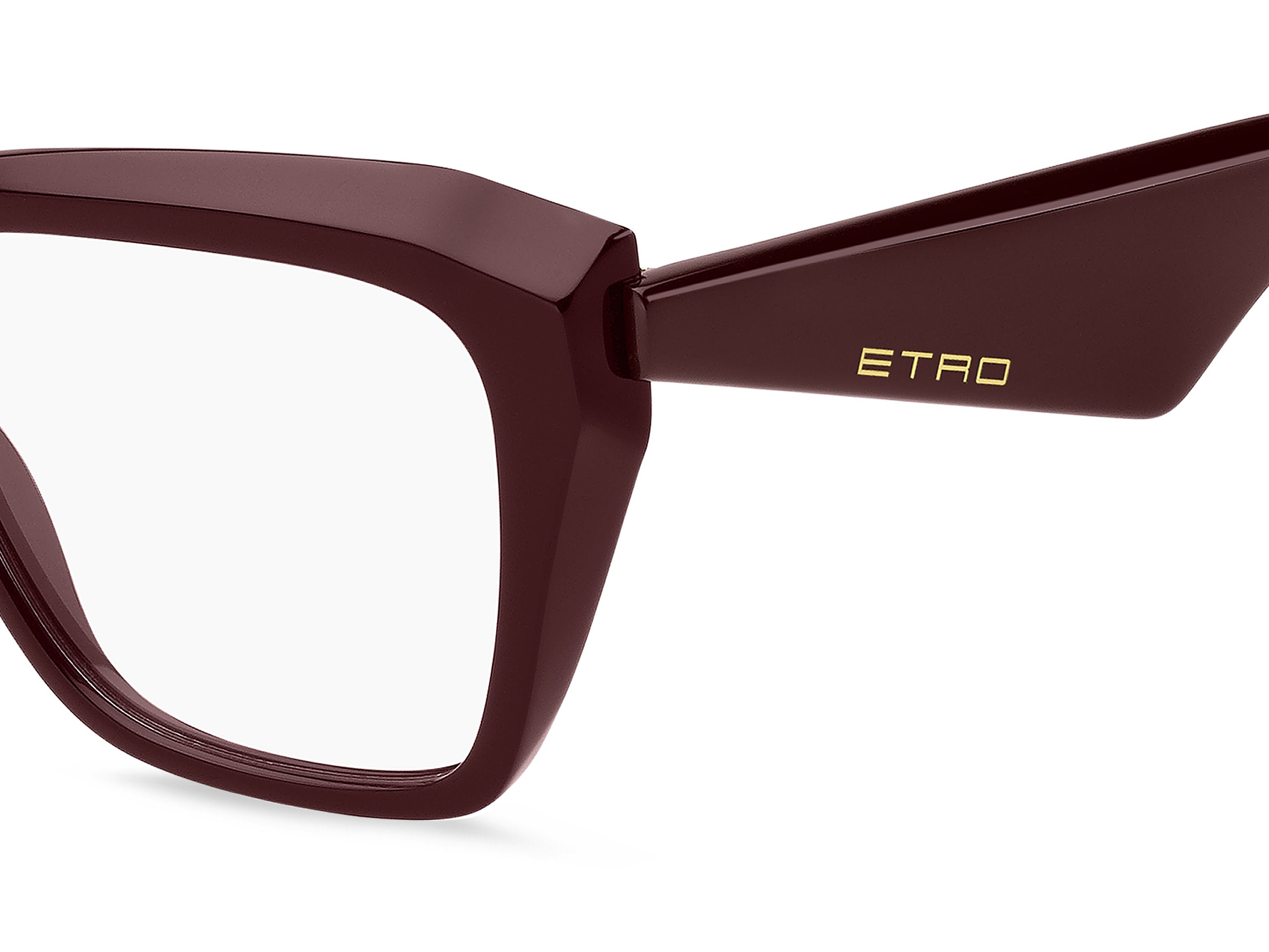 Оправа ETRO 0097 LHF (54-15)