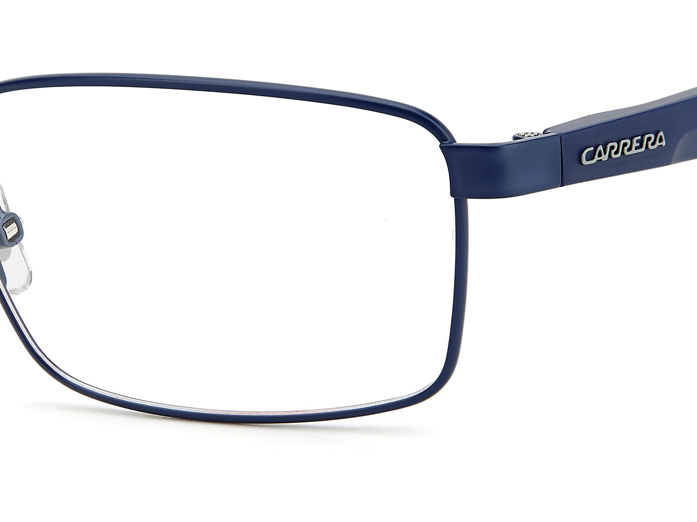 Оправа CARRERA 4409 XW0 (56-17)
