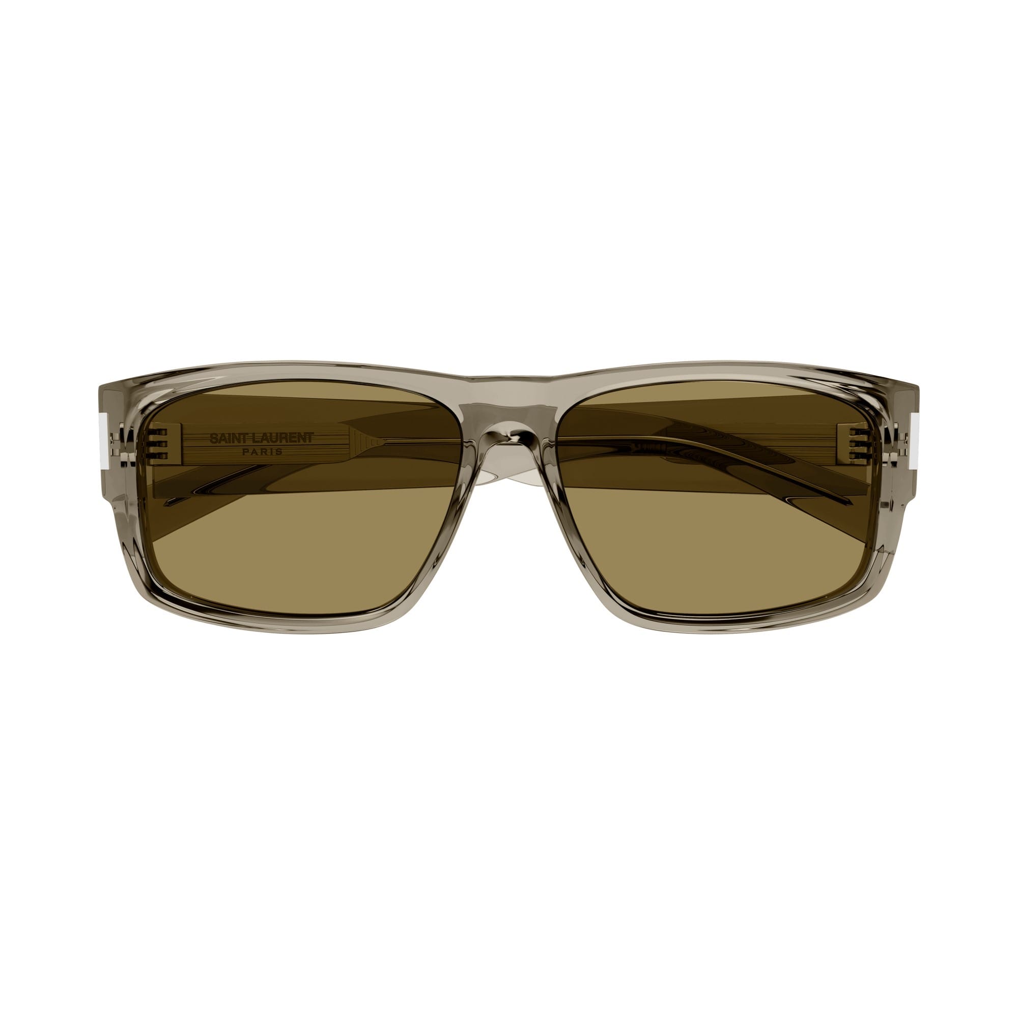 Солнцезащитные очки SAINT LAURENT SL 689 005 (59-15)
