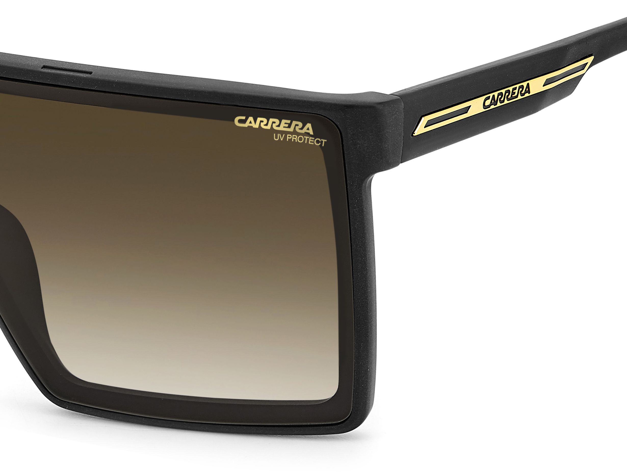 Солнцезащитные очки CARRERA VICTORY C 07/S 003 86 (99-01)