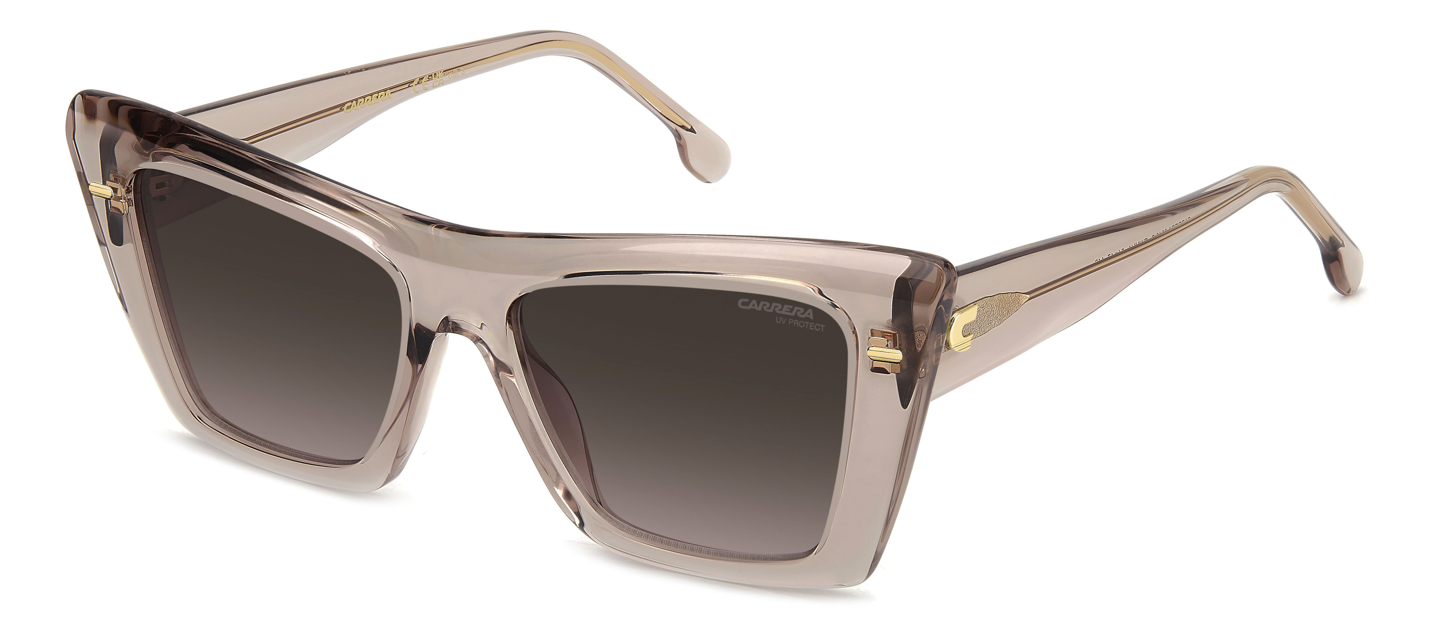 Солнцезащитные очки CARRERA 3046/S FWM HA (54-17)