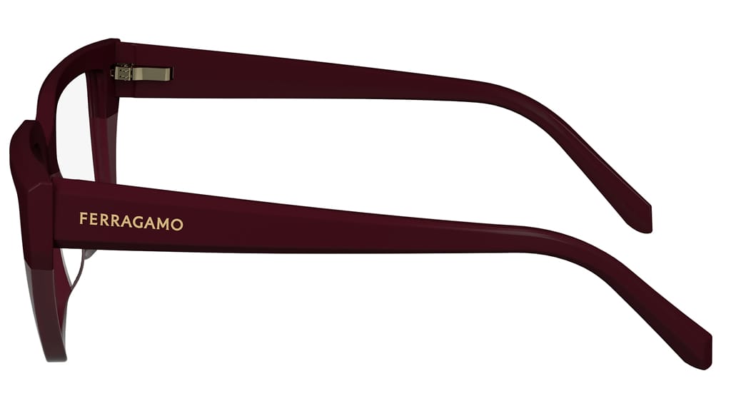 Оправа SALVATORE FERRAGAMO SF2971 601 (53-15)