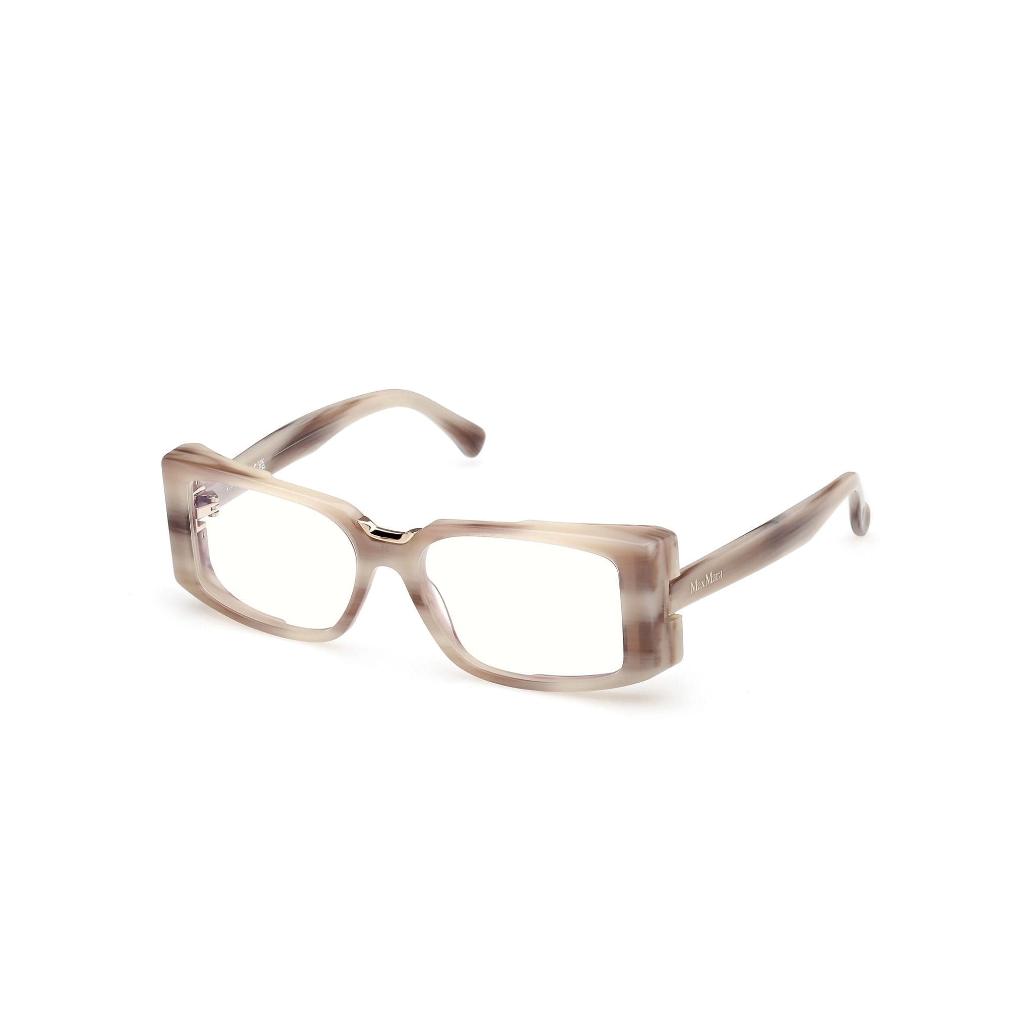 Оправа MAX MARA MM 5157-B 060 (54-16)