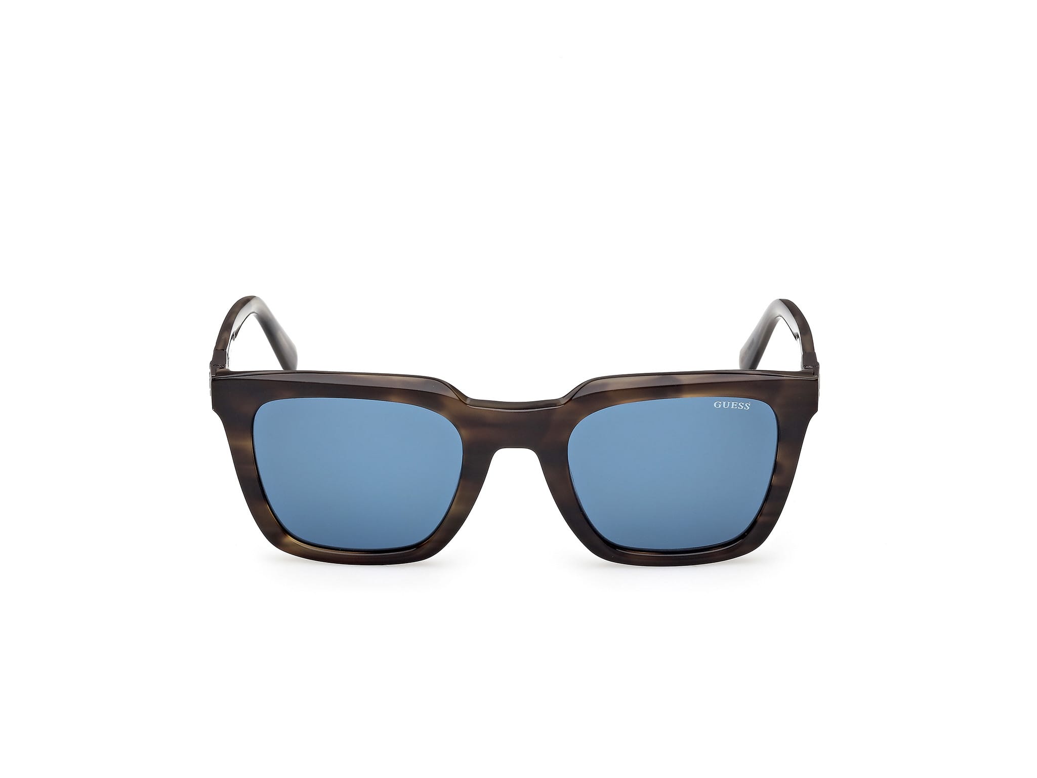 Солнцезащитные очки GUESS GUS 00279 98V (51-23)