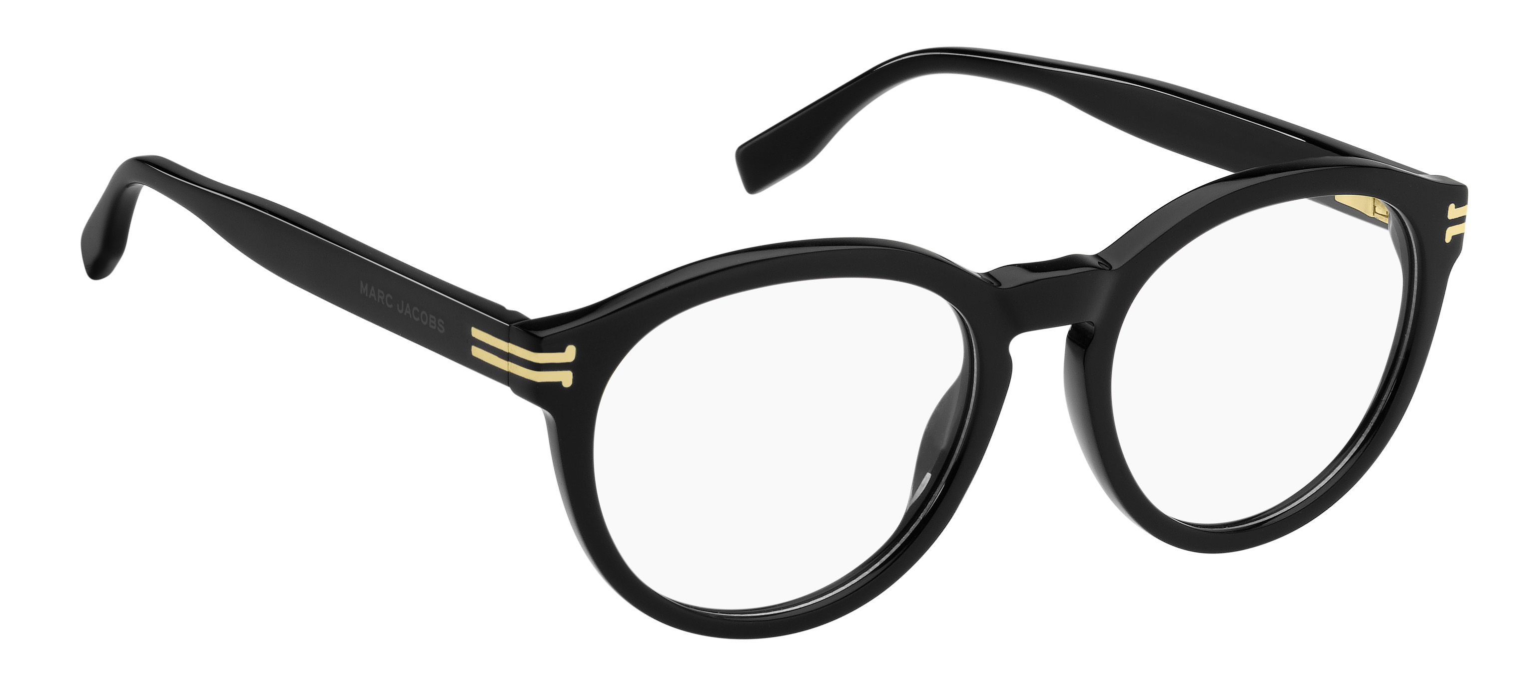 Оправа MARC JACOBS MJ 1085 807 (52-18)