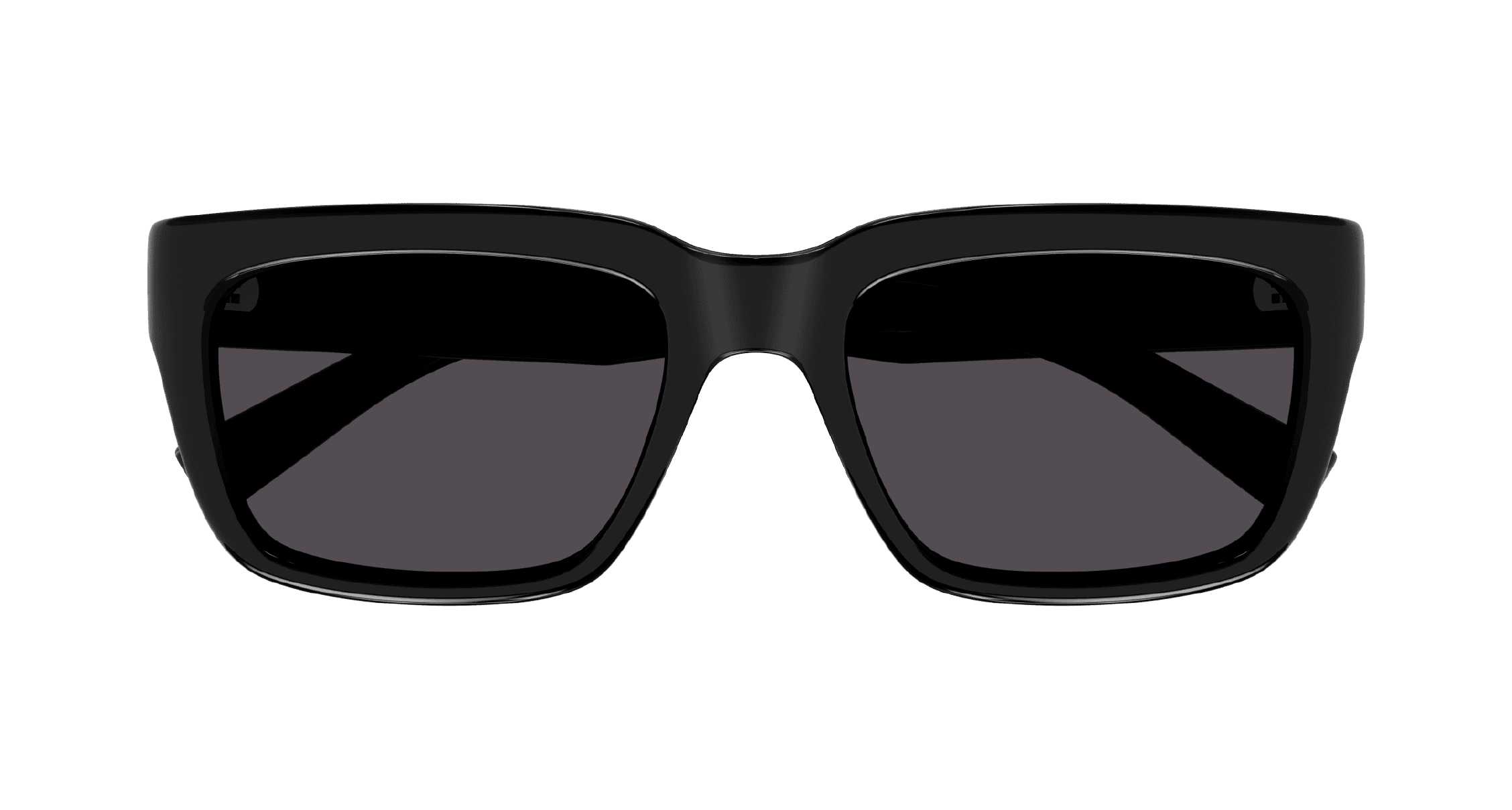 Солнцезащитные очки SAINT LAURENT SL 615 001 (55-19)