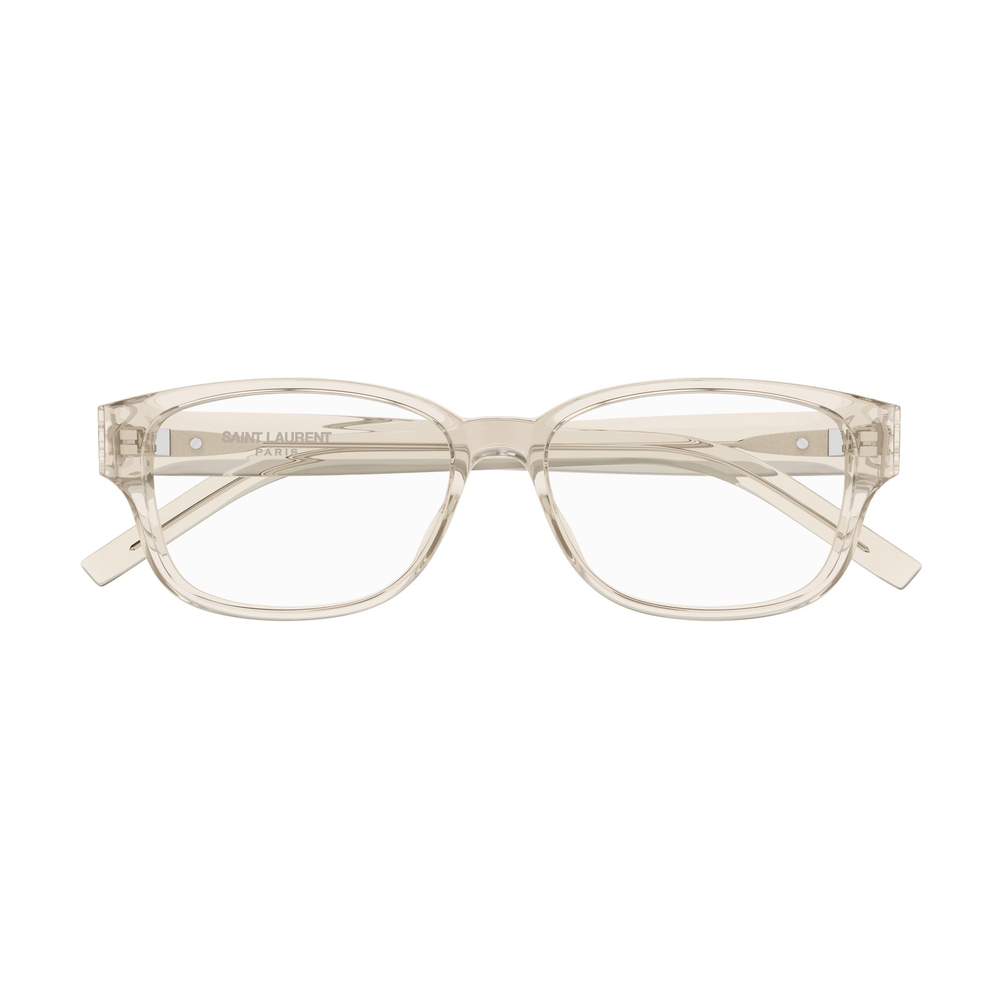 Оправа SAINT LAURENT SL M149/F 004 (54-14)