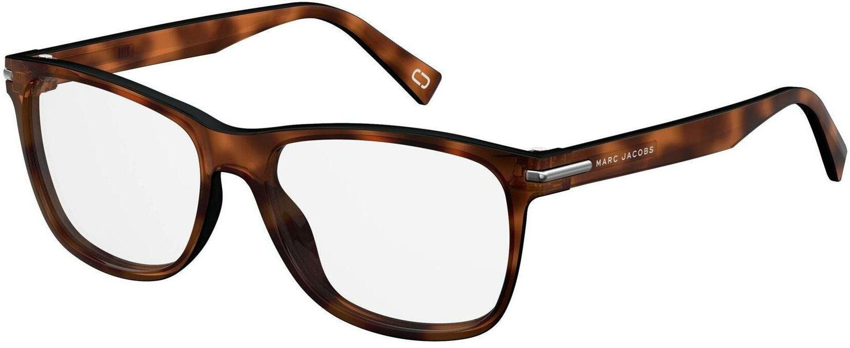 Оправа MARC JACOBS MARC 225 581 (56-16)