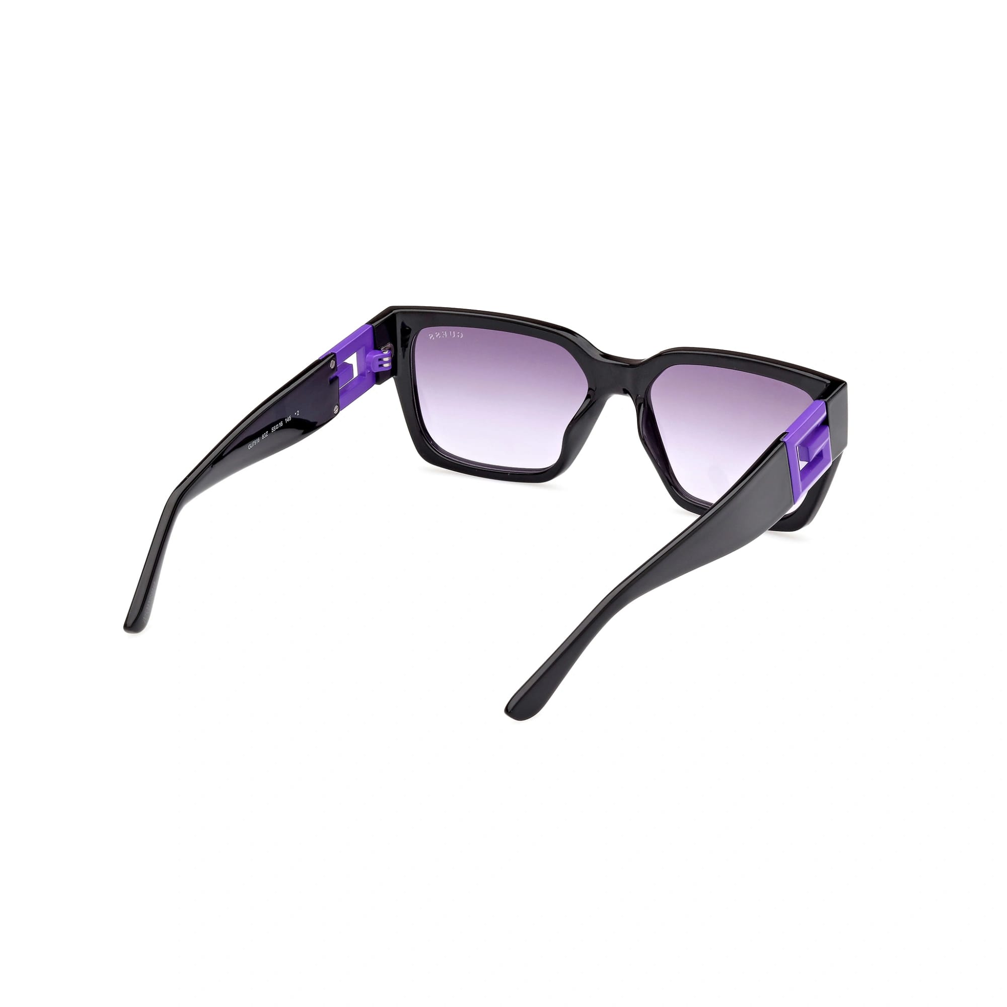 Солнцезащитные очки GUESS GUS 7916 83Z (55-16)