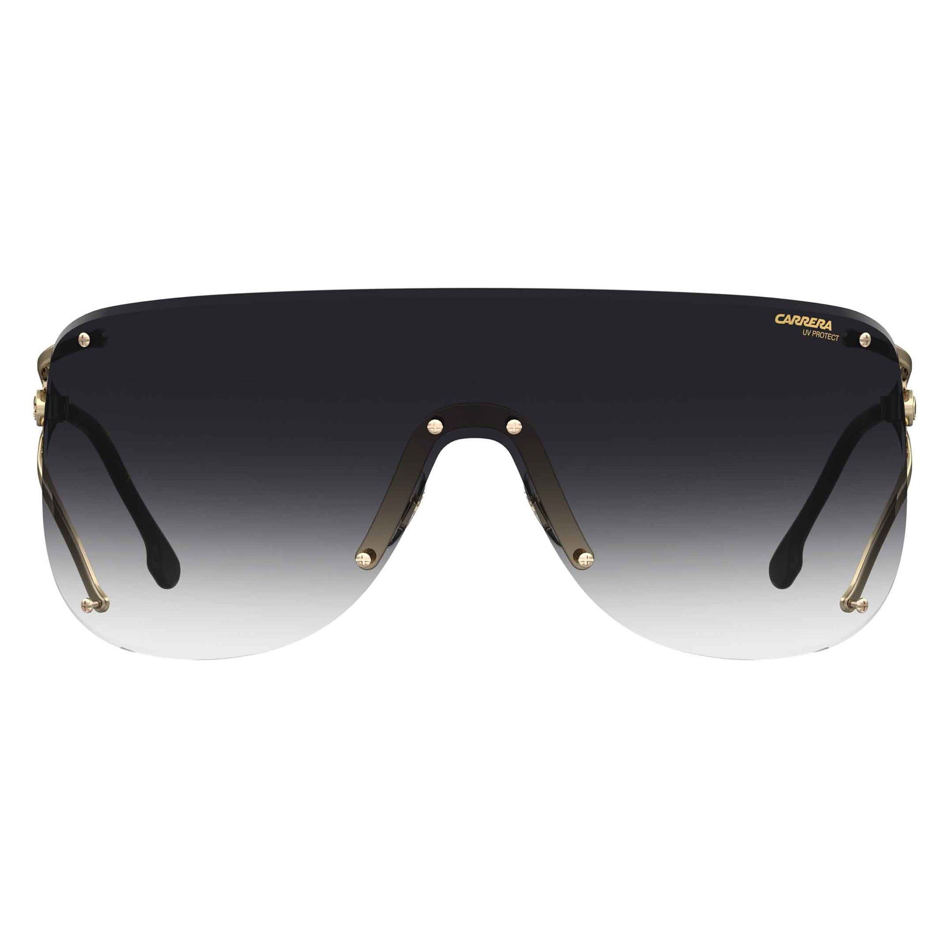 Солнцезащитные очки CARRERA 3006/S RHL 9O (99-01)