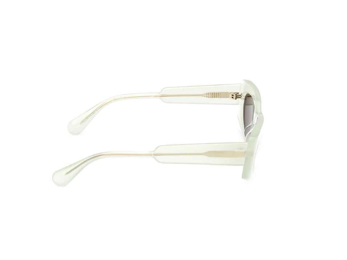 Солнцезащитные очки MAX&CO MO 0114 93N (55-16)