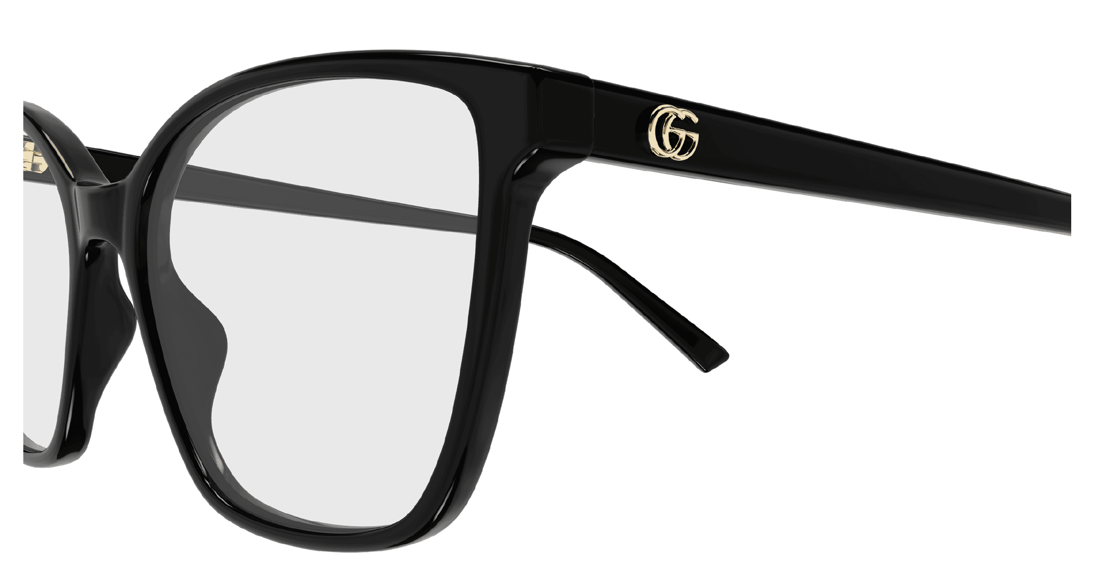 Оправа GUCCI GG1995O 001 (54-16)