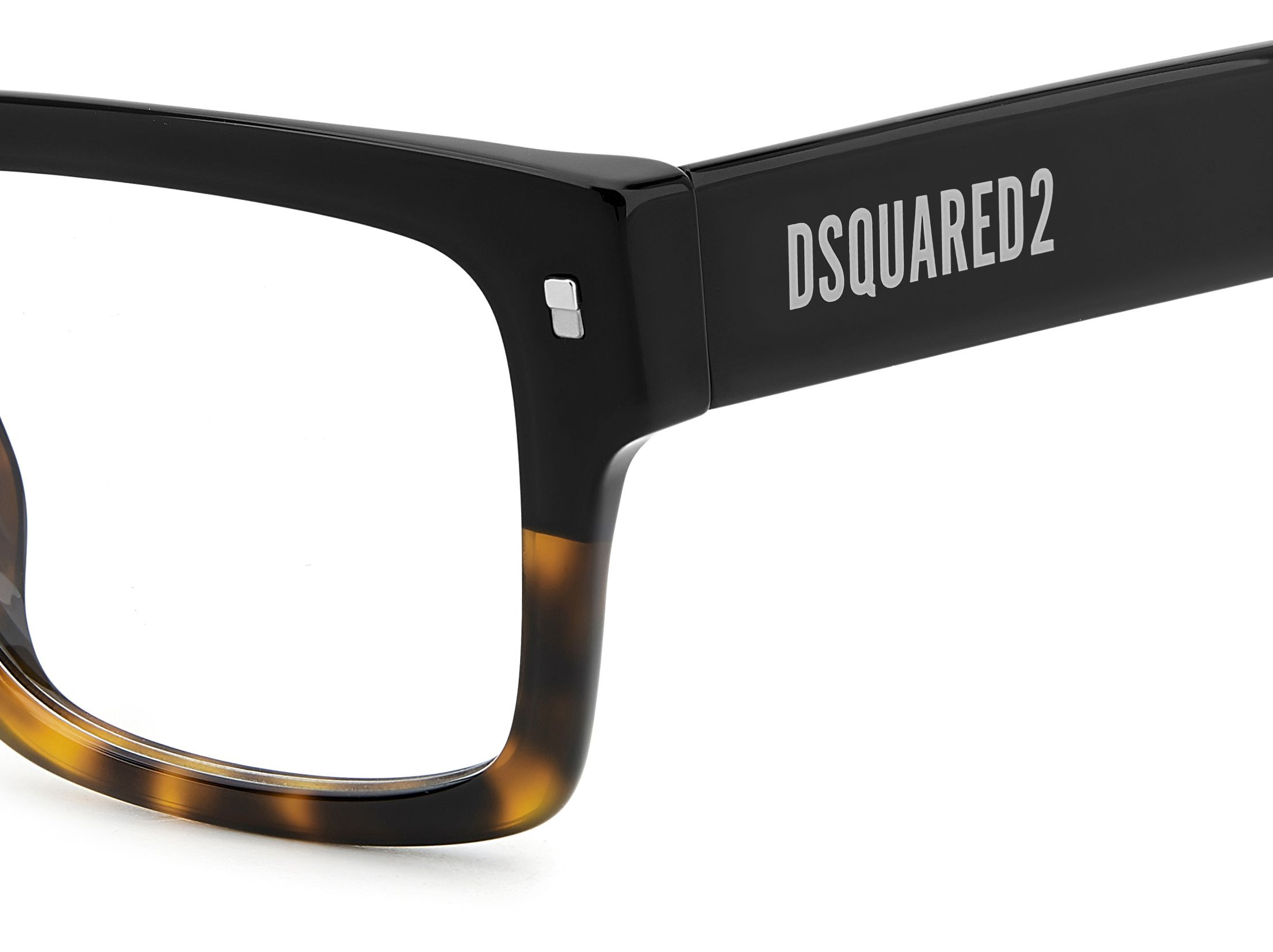 Оправа DSQUARED2 D2 0167/G WR7 (54-19)