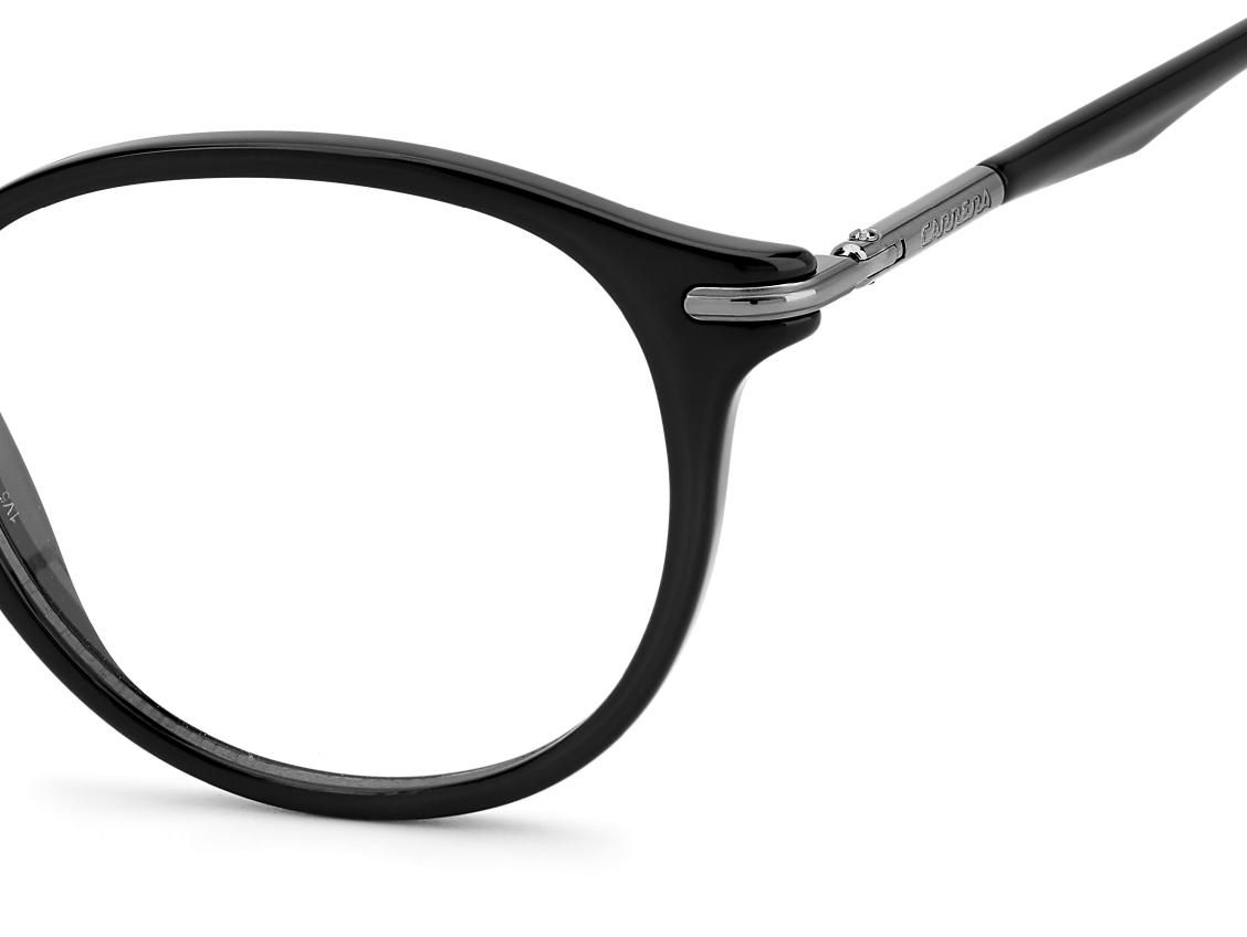 Оправа CARRERA 284 807 (49-21)