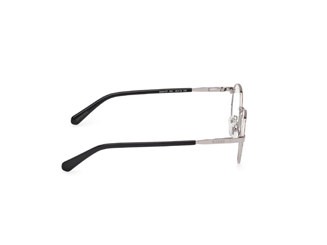 Оправа GUESS GU 50167 005 (49-18)