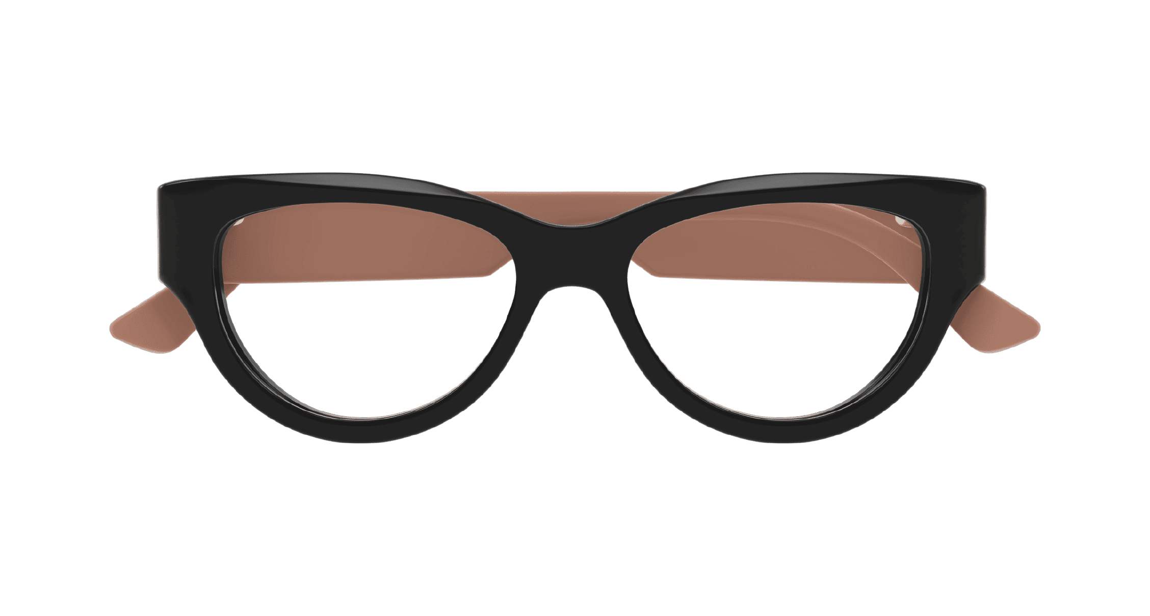 Оправа GUCCI GG1665O 008 (53-16)