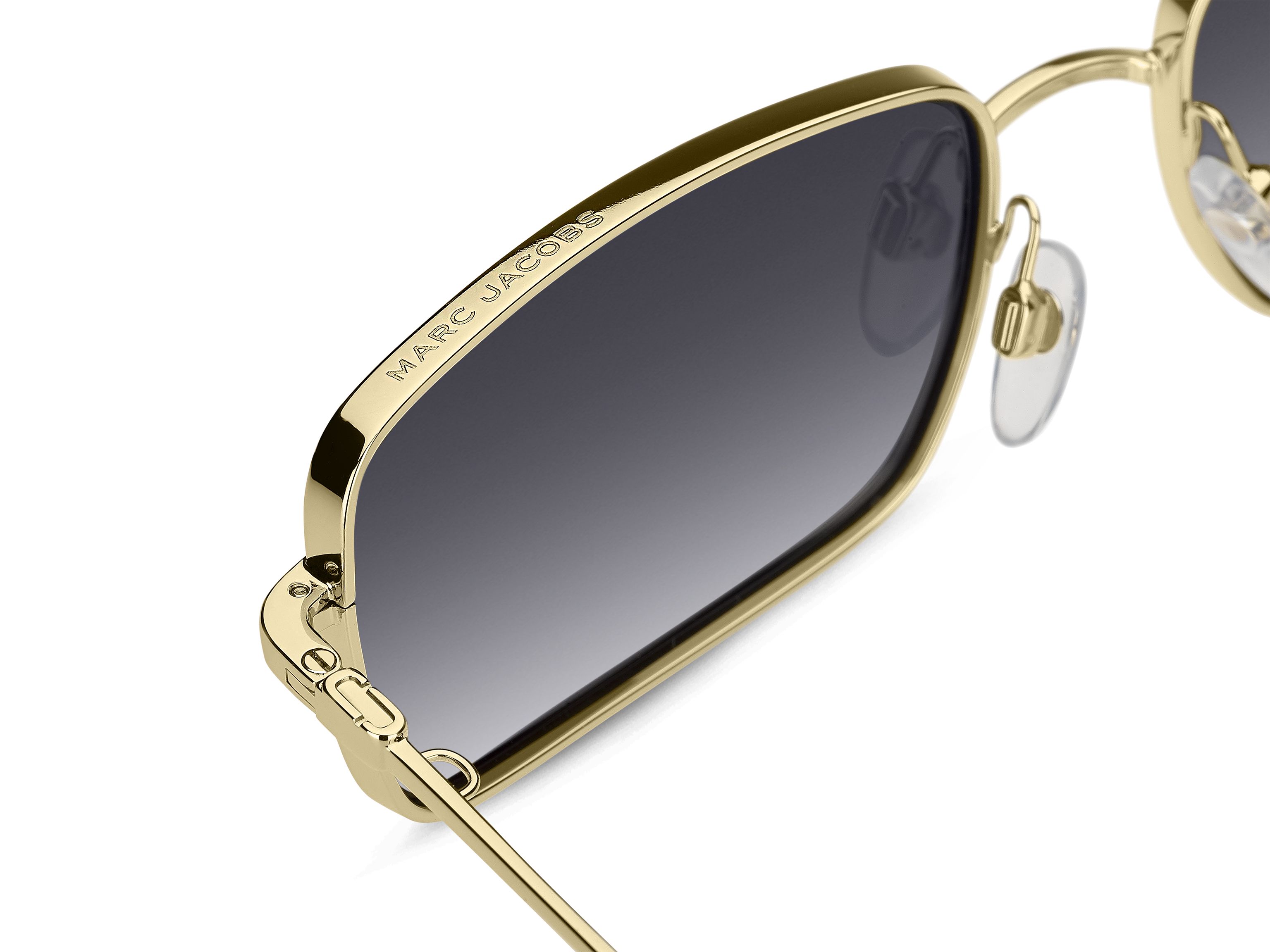 Солнцезащитные очки MARC JACOBS MARC 771/N/S RHL 9O (58-17)