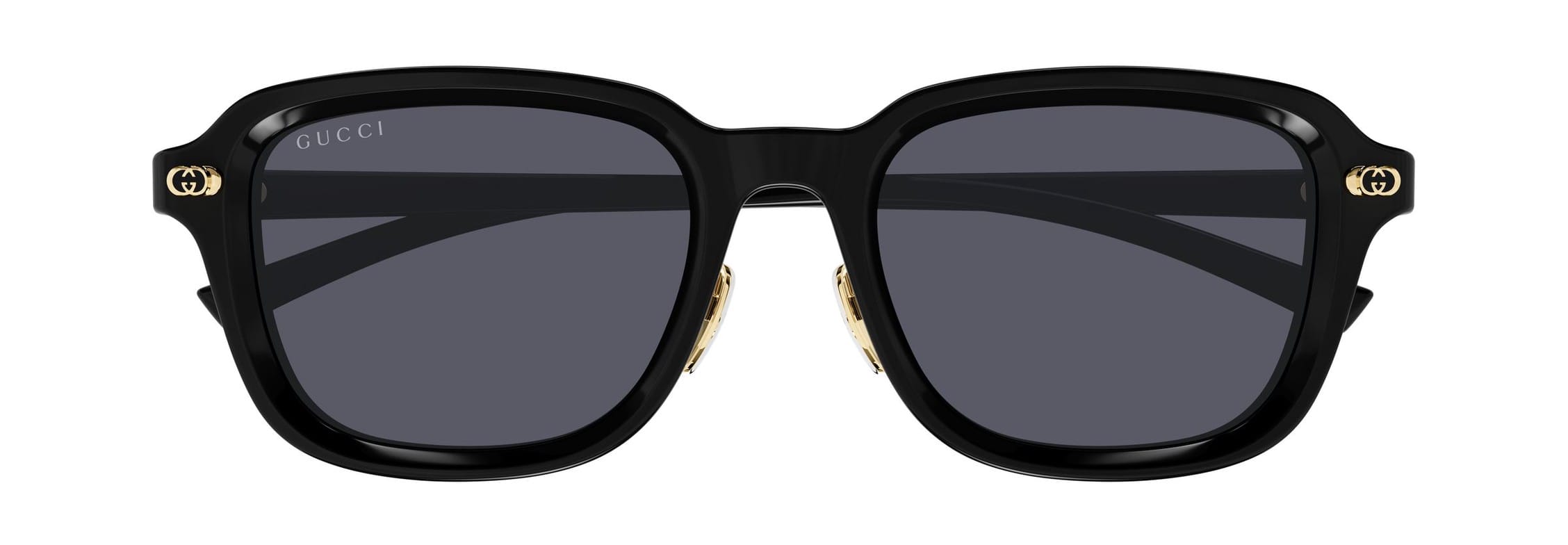 Солнцезащитные очки GUCCI GG1948SK 001 (53-20)