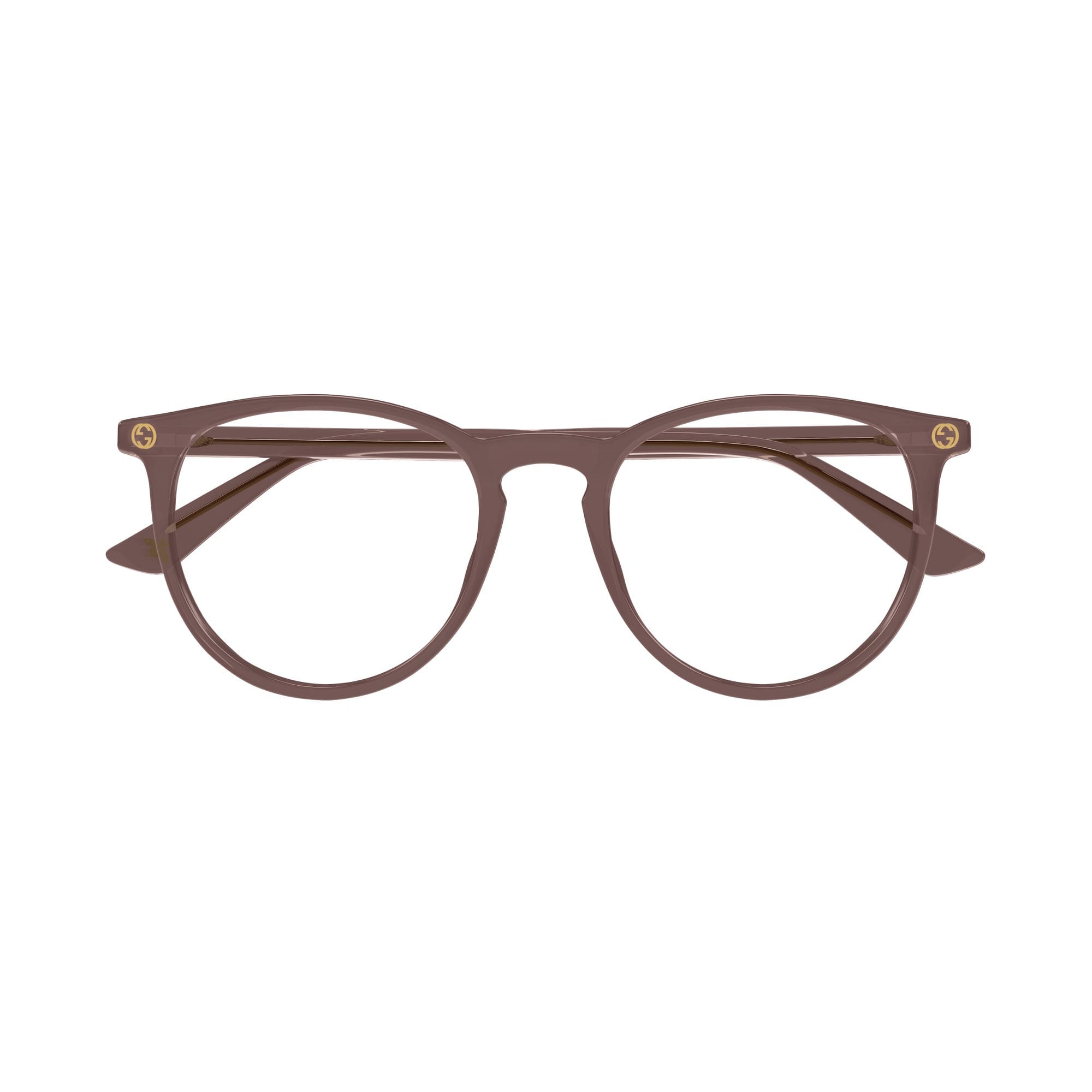 Оправа GUCCI GG0027O 012 (50-20)