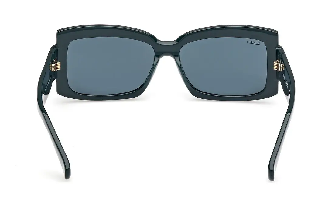 Солнцезащитные очки MAX MARA MM 0140 96N (57-14)