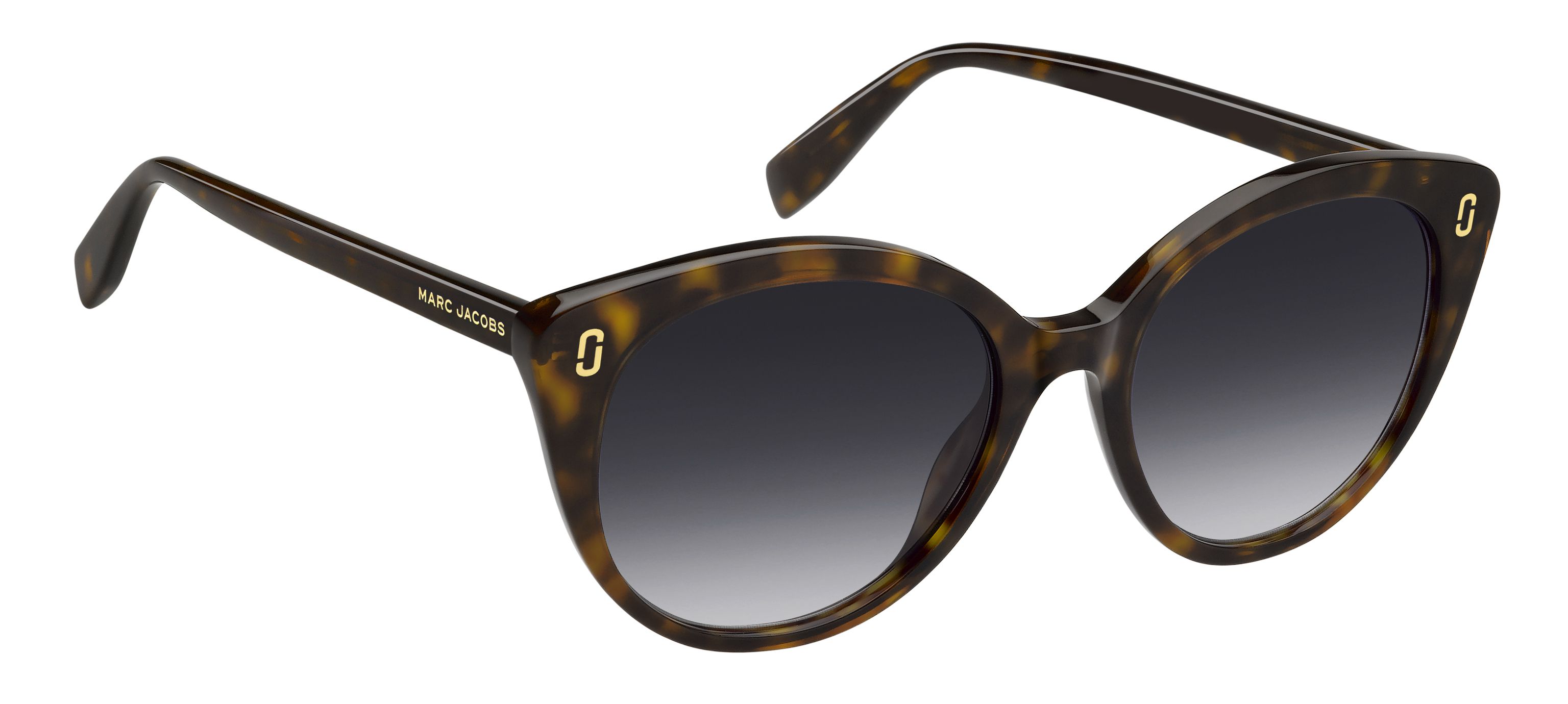 Солнцезащитные очки MARC JACOBS MJ 1120/S 086 9O (53-18)
