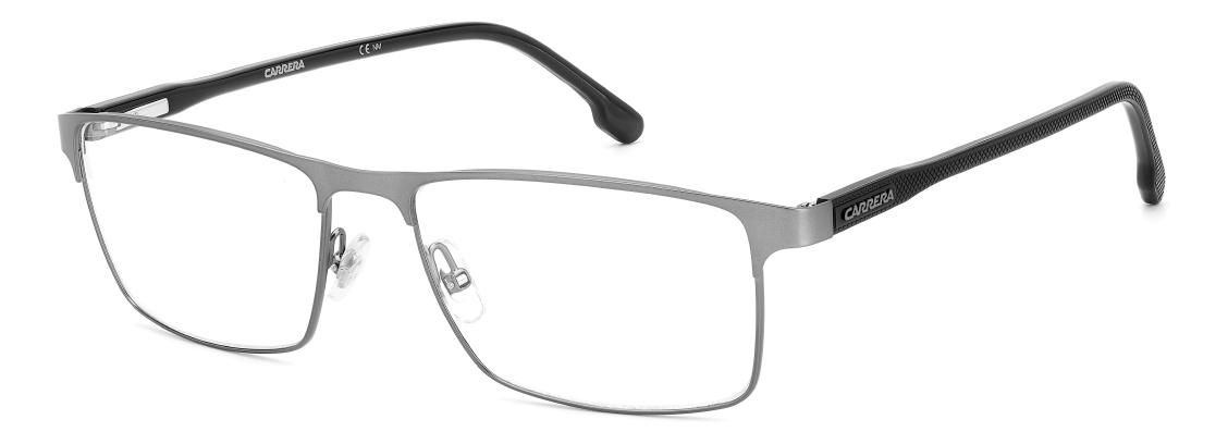 Оправа CARRERA 226 R80 (58-17)
