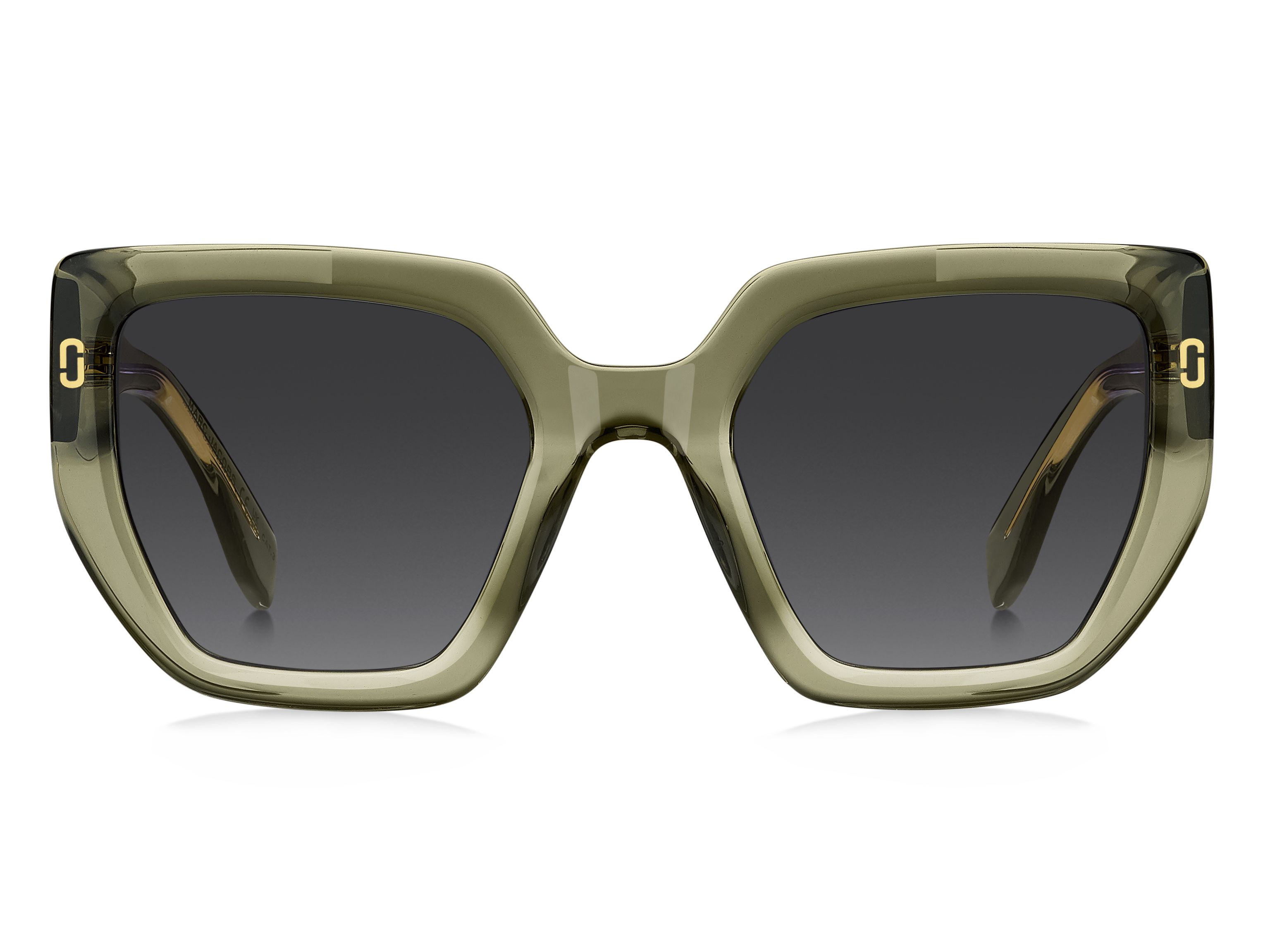 Солнцезащитные очки MARC JACOBS MJ 1126/S 1ED 9O (52-23)