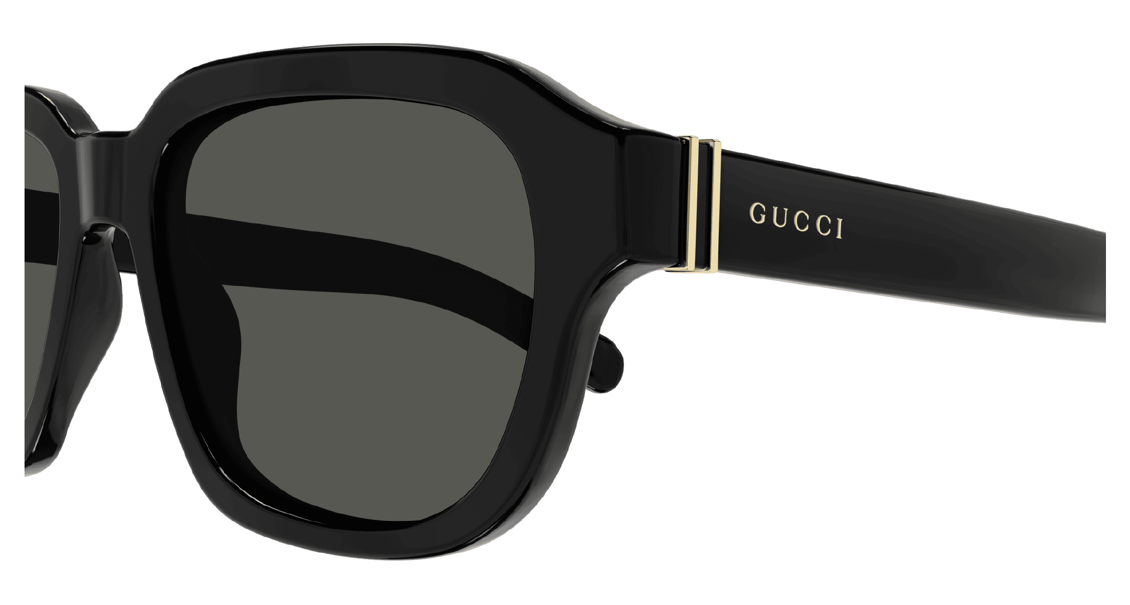 Солнцезащитные очки GUCCI GG1508S 001 (55-19)