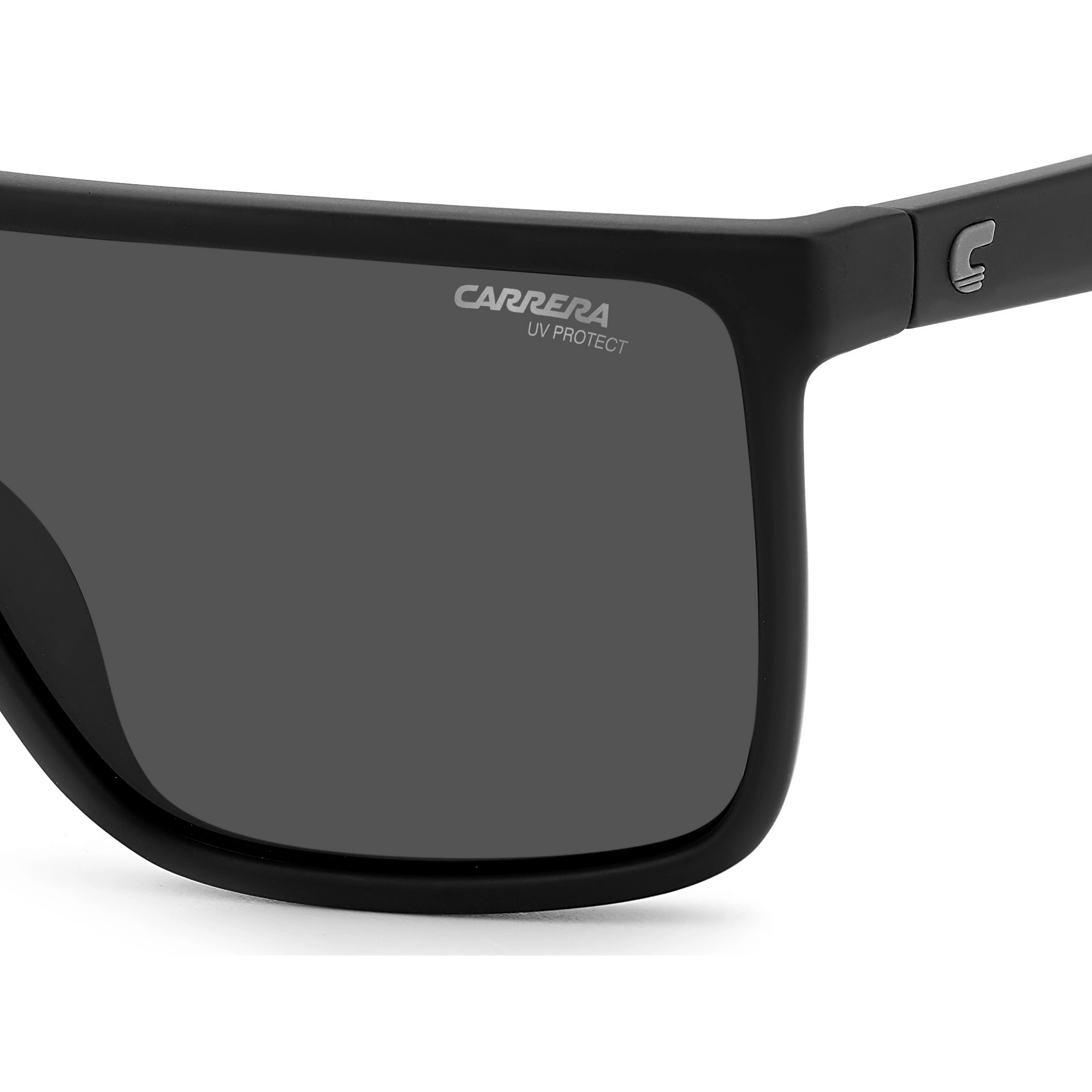 Солнцезащитные очки CARRERA 8060/S 003 IR (99-01)