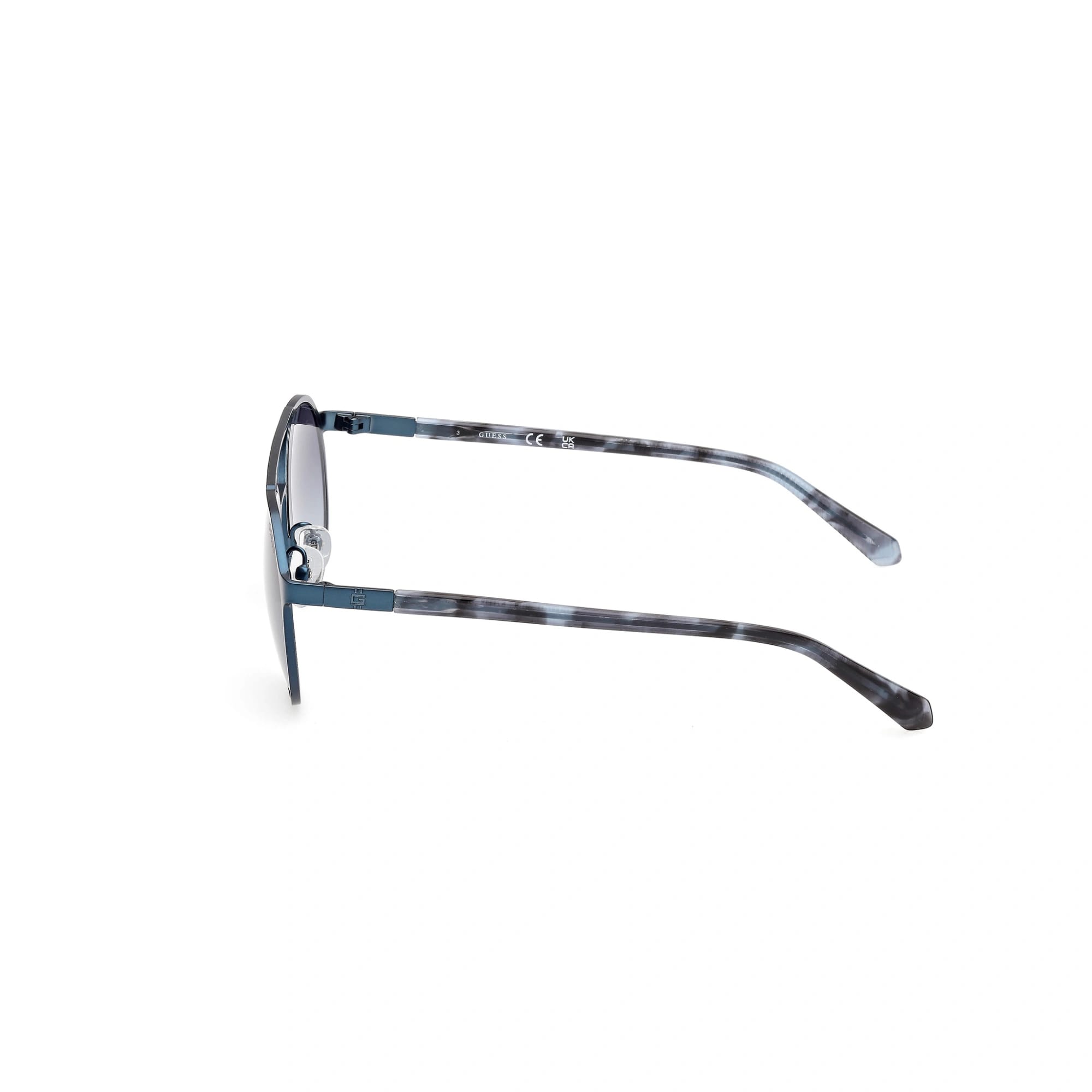 Солнцезащитные очки GUESS GUS 00211 91W (52-18)