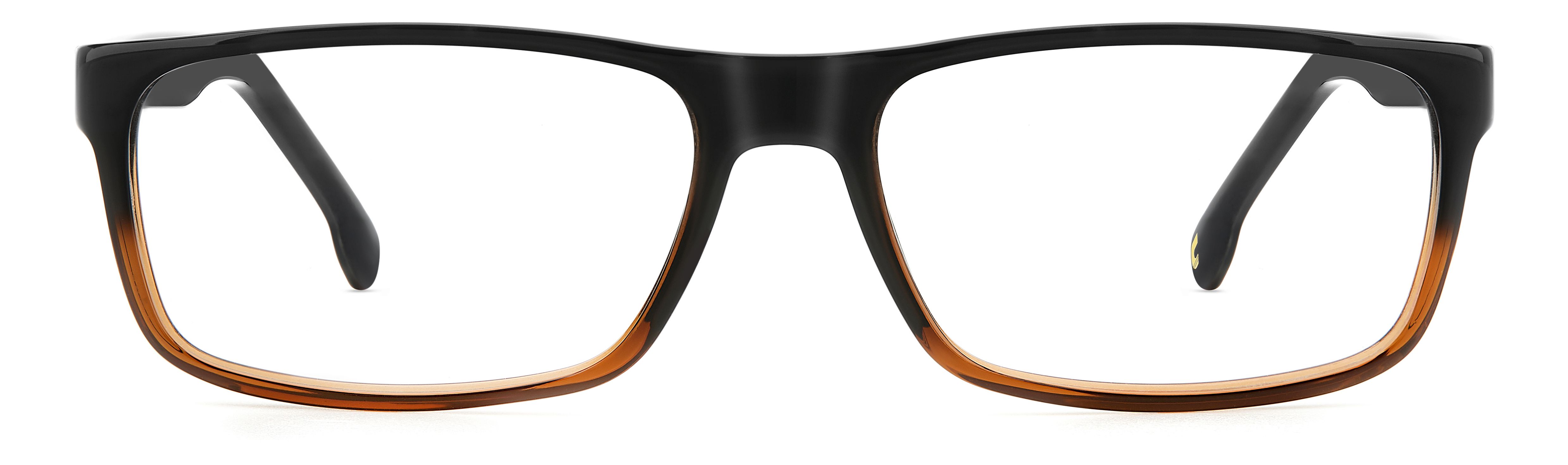 Оправа CARRERA 8890 R60 (57-16)