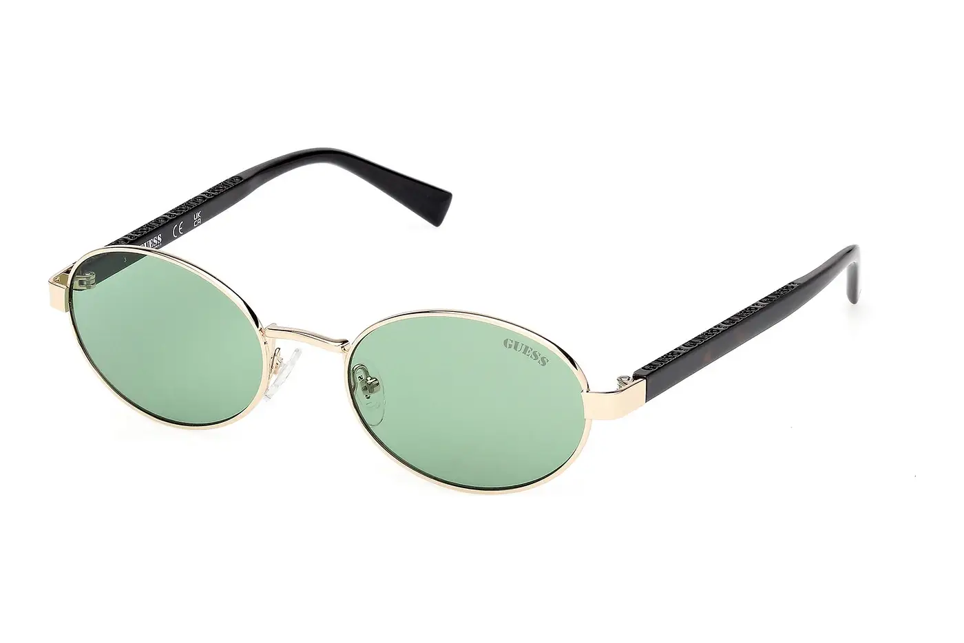 Солнцезащитные очки GUESS GUS 00232 32N (54-20)