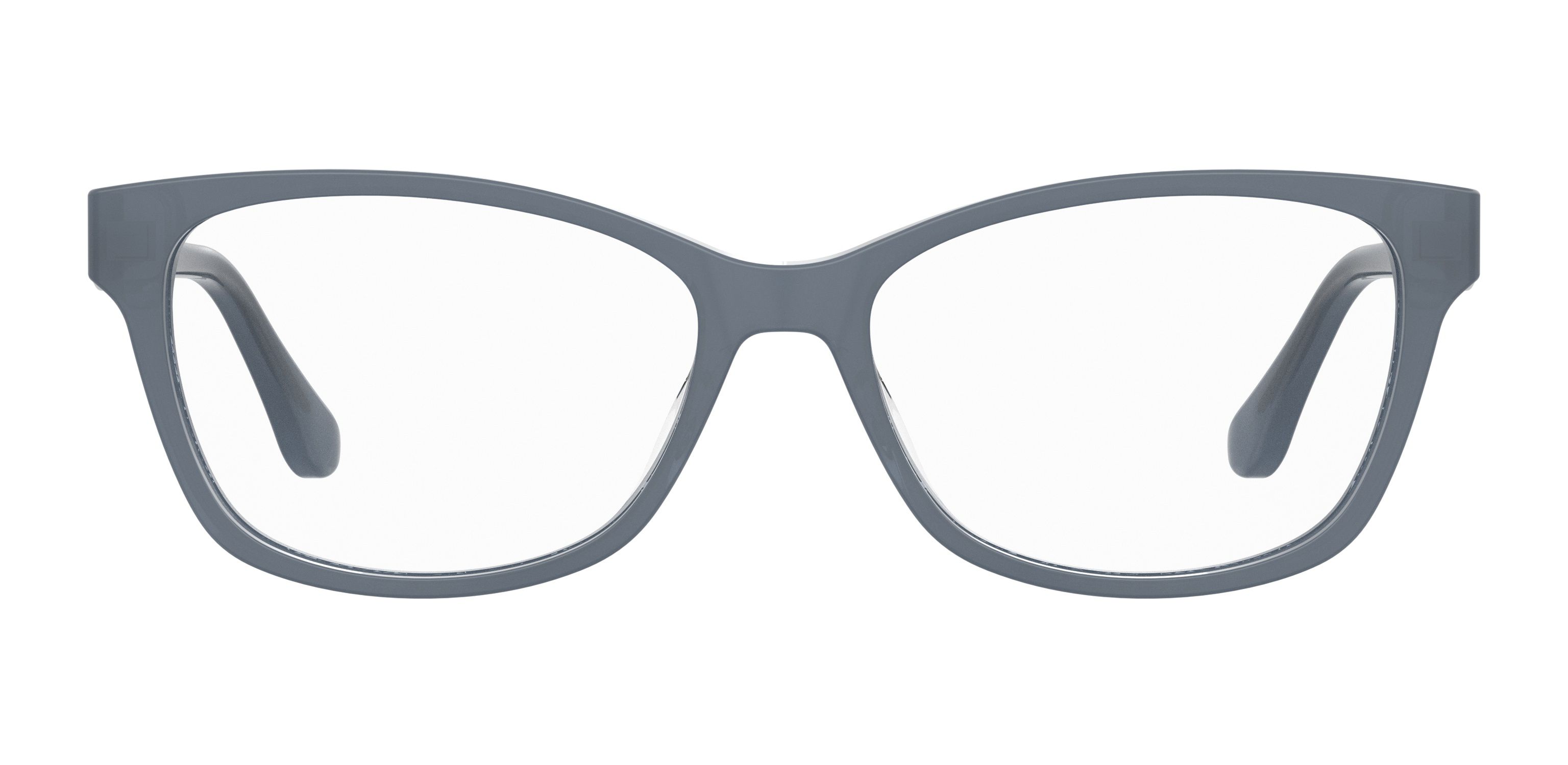 Оправа Pierre Cardin P.C. 8543 MVU (55-16)
