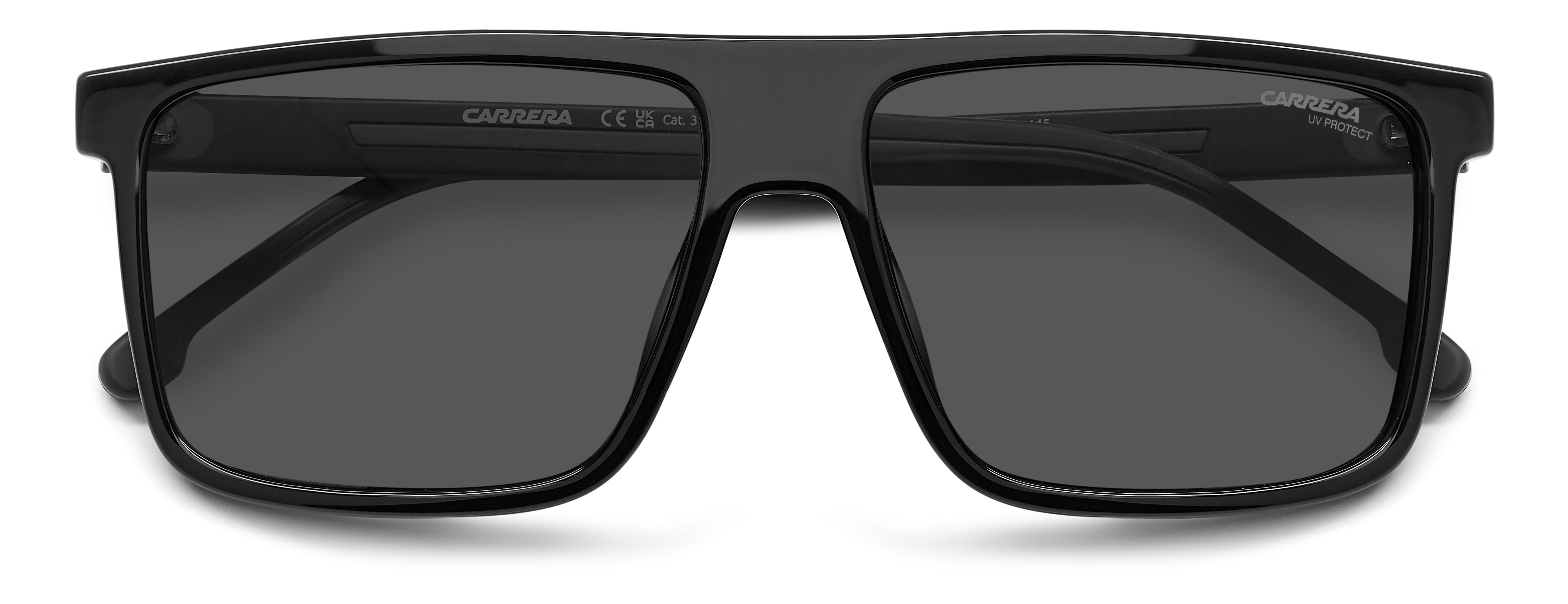 Солнцезащитные очки CARRERA C SPORT 14/S 807 IR (58-15)