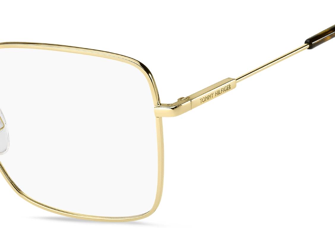 Оправа TOMMY HILFIGER TH 1728 J5G (54-18)