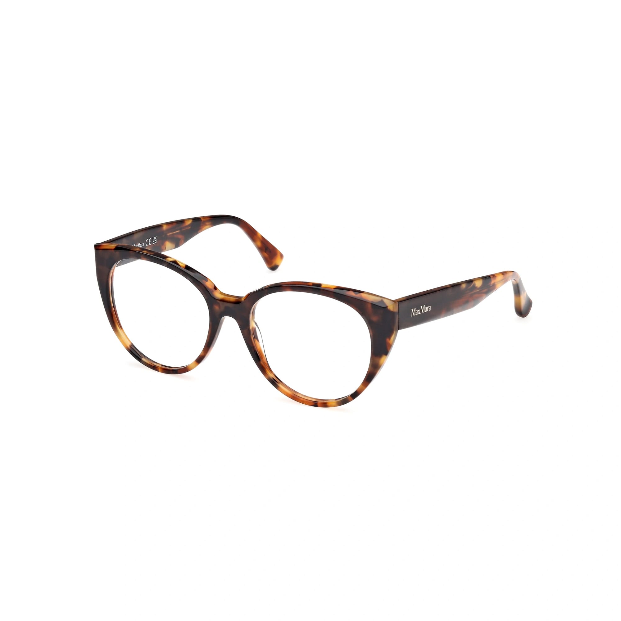 Оправа MAX MARA MM 5161 056 (53-17)