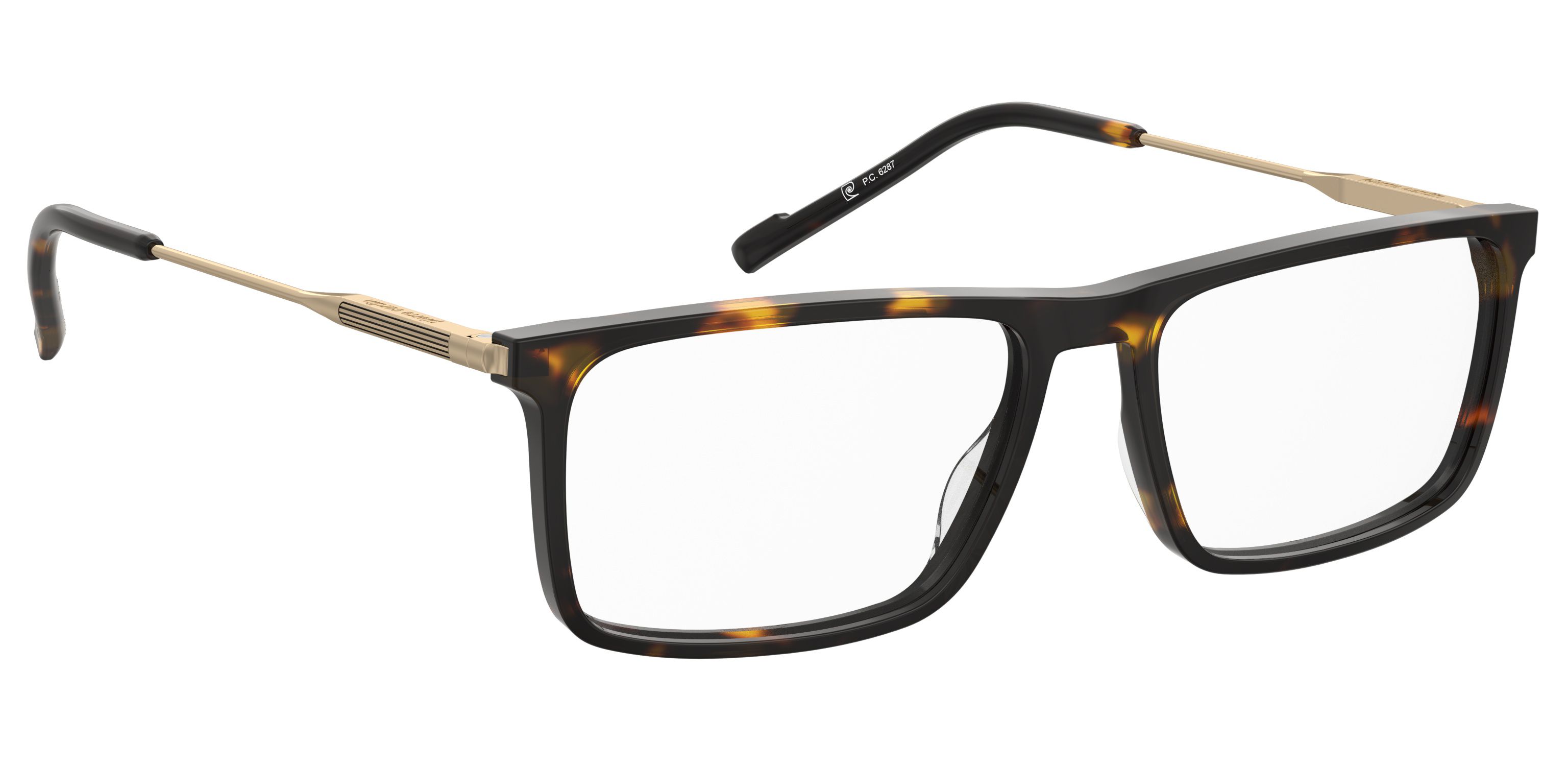 Оправа Pierre Cardin P.C. 6287 086 (56-16)