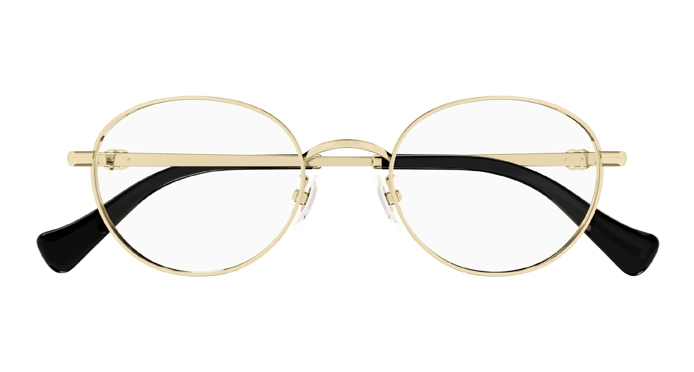 Оправа GUCCI GG1608OK 003 (50-20)
