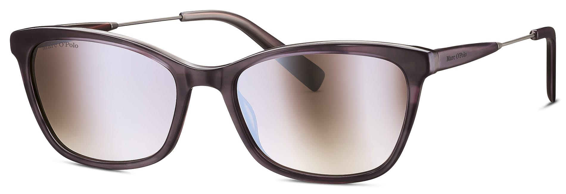 Солнцезащитные очки Marc O'Polo 506174-50 (53-17)