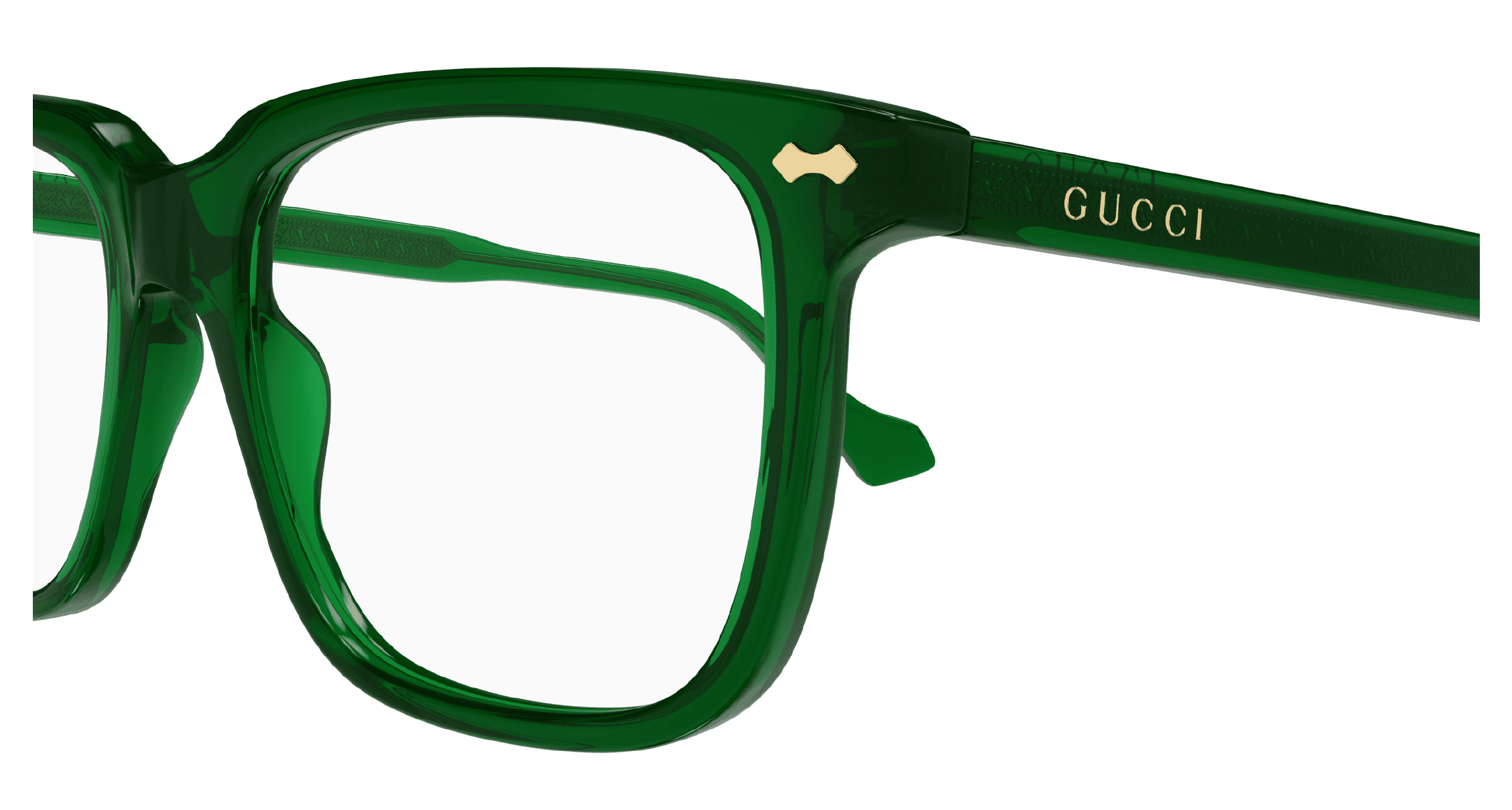 Оправа GUCCI GG0737O 019 (53-18)