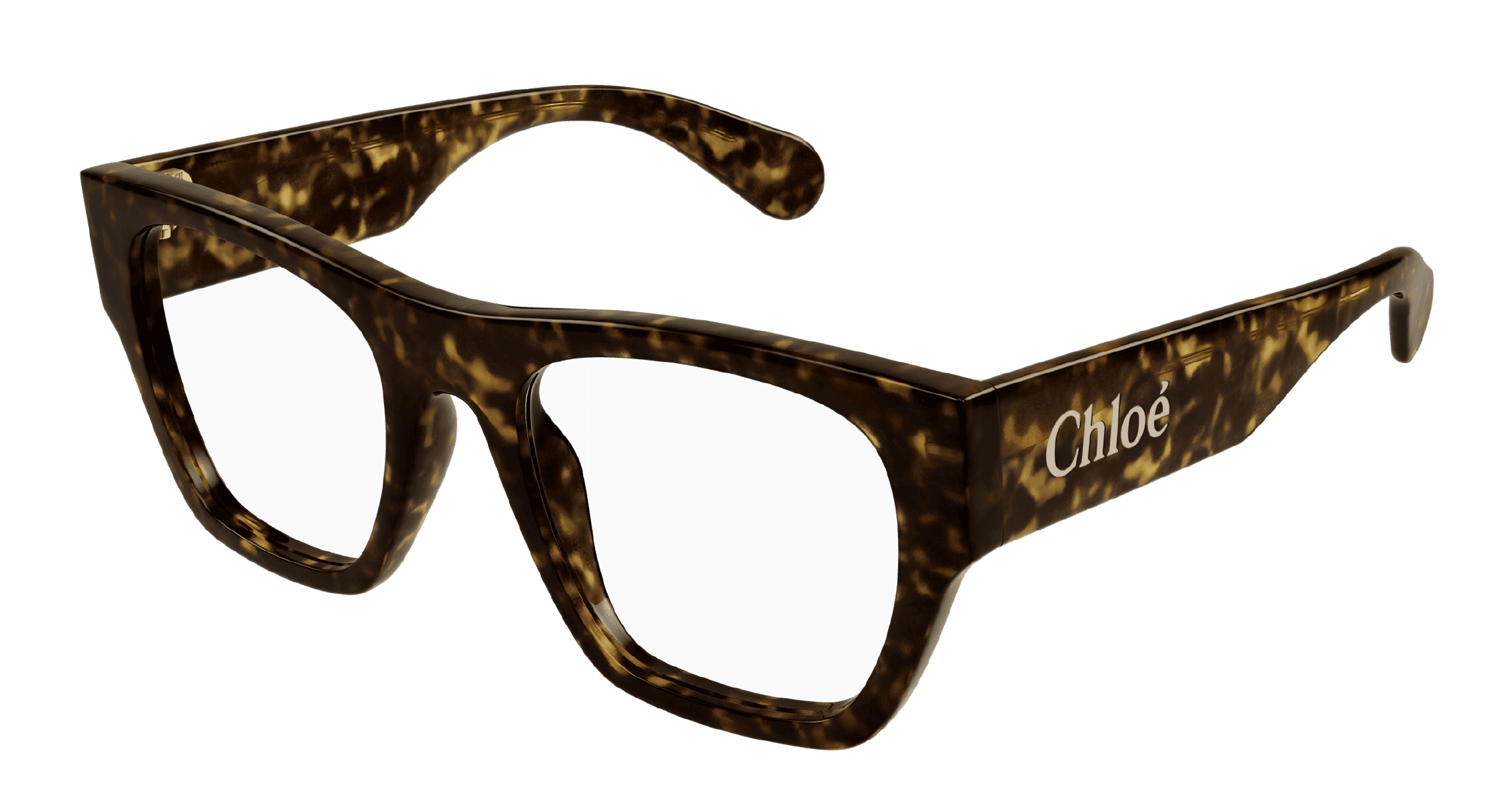 Оправа CHLOE CH0250O 002 (52-20)