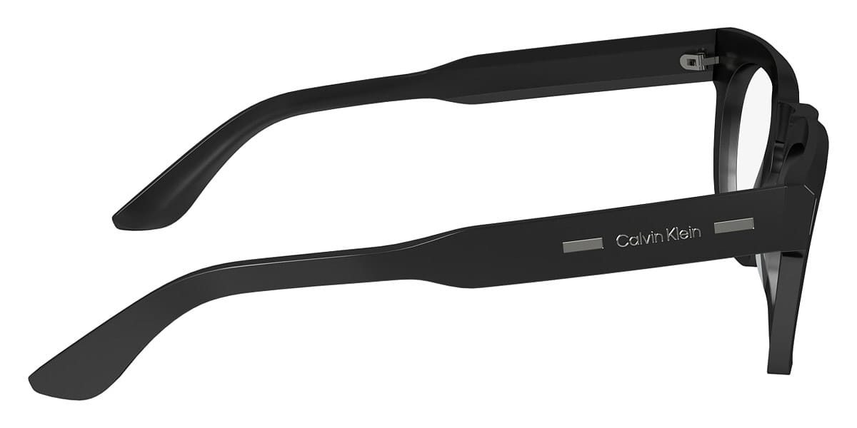 Оправа CALVIN KLEIN CK23542 001 (49-21)