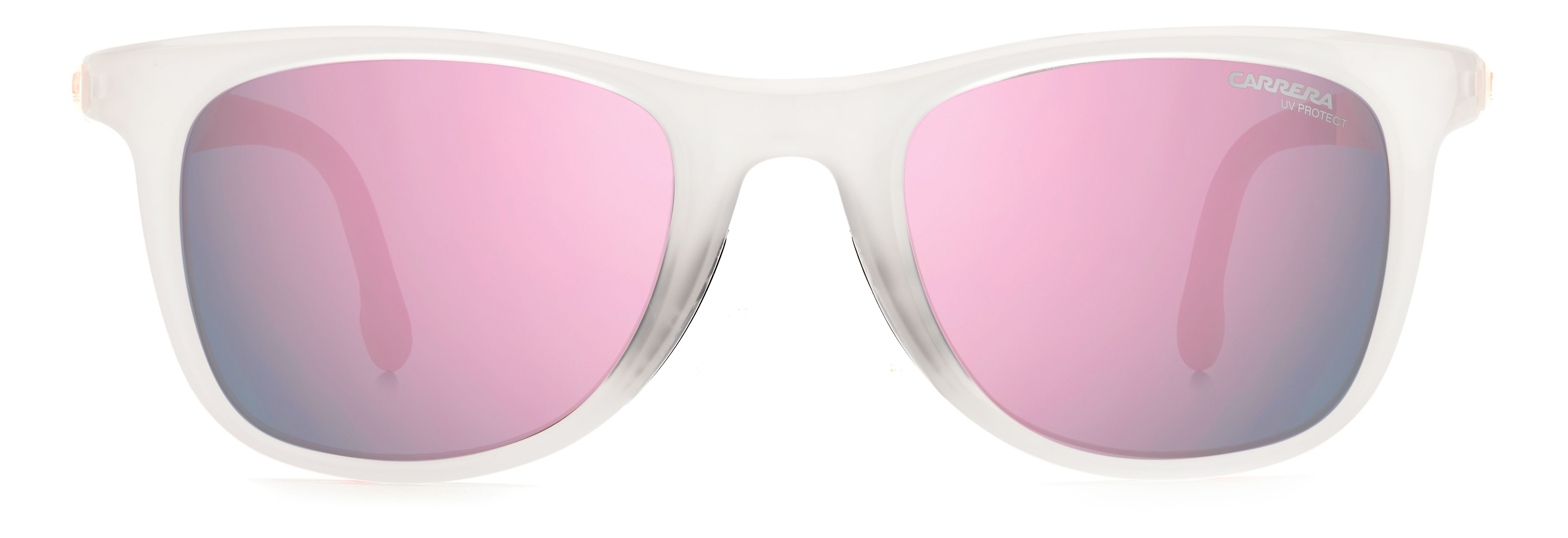 Солнцезащитные очки CARRERA HYPERFIT 22/S NM9 E2 (52-22)